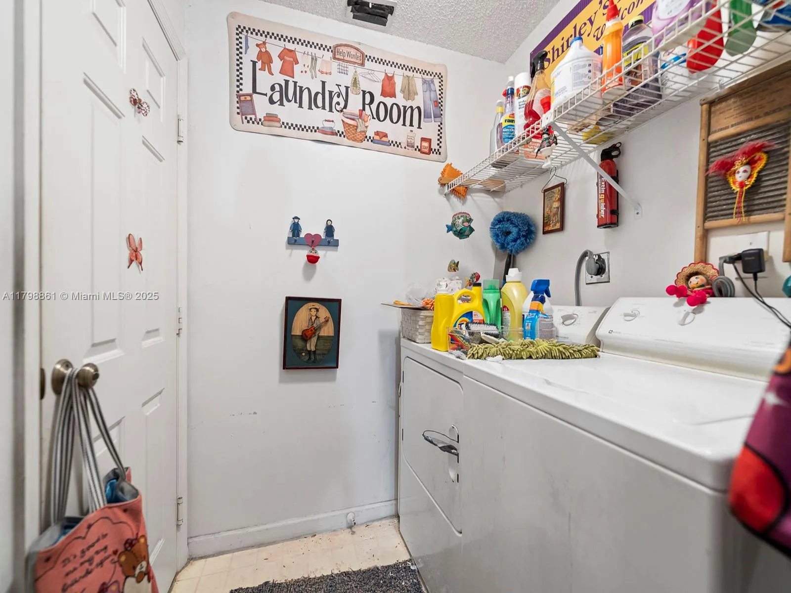 Homestead, Florida 33033, United States, 2 Bedrooms Bedrooms, ,2 BathroomsBathrooms,Residential,Active,125951