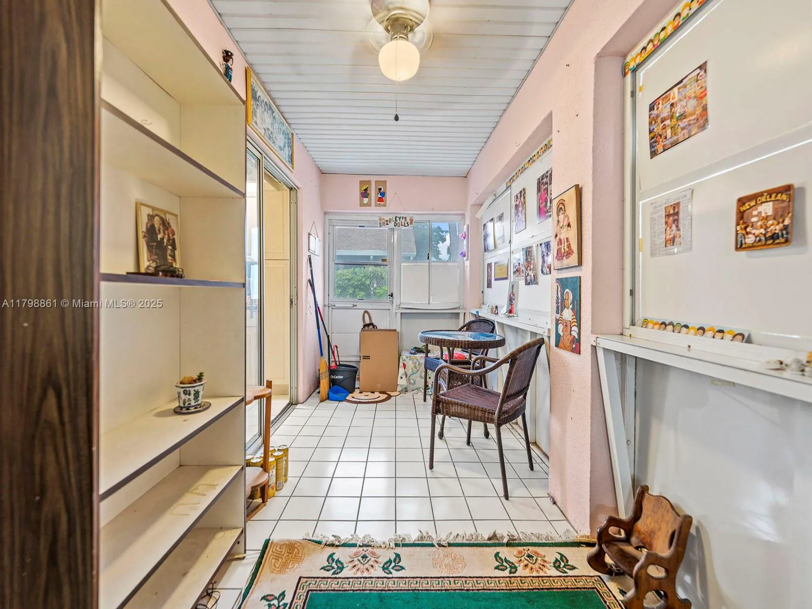 Homestead, Florida 33033, United States, 2 Bedrooms Bedrooms, ,2 BathroomsBathrooms,Residential,Active,125951