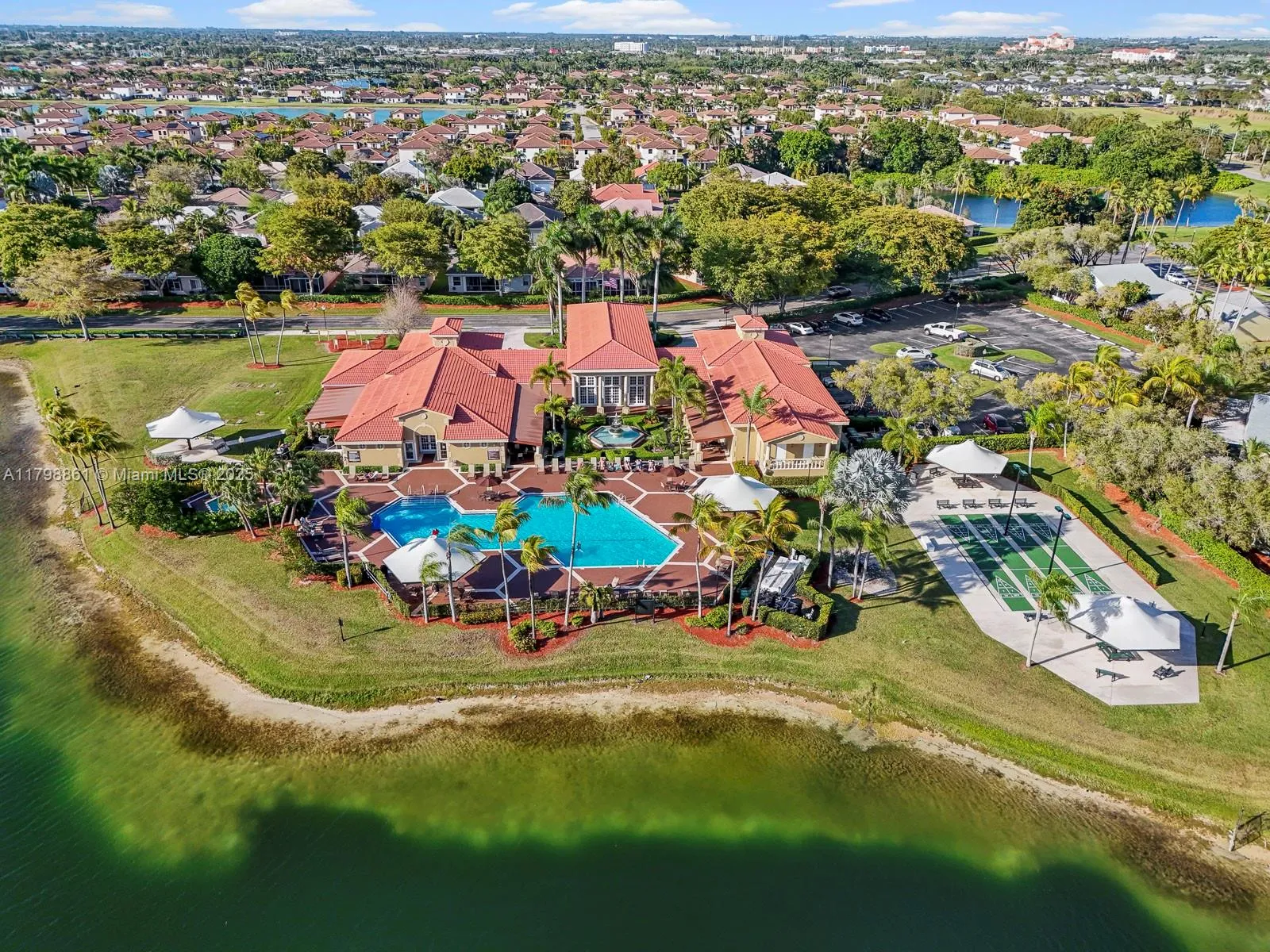 Homestead, Florida 33033, United States, 2 Bedrooms Bedrooms, ,2 BathroomsBathrooms,Residential,Active,125951