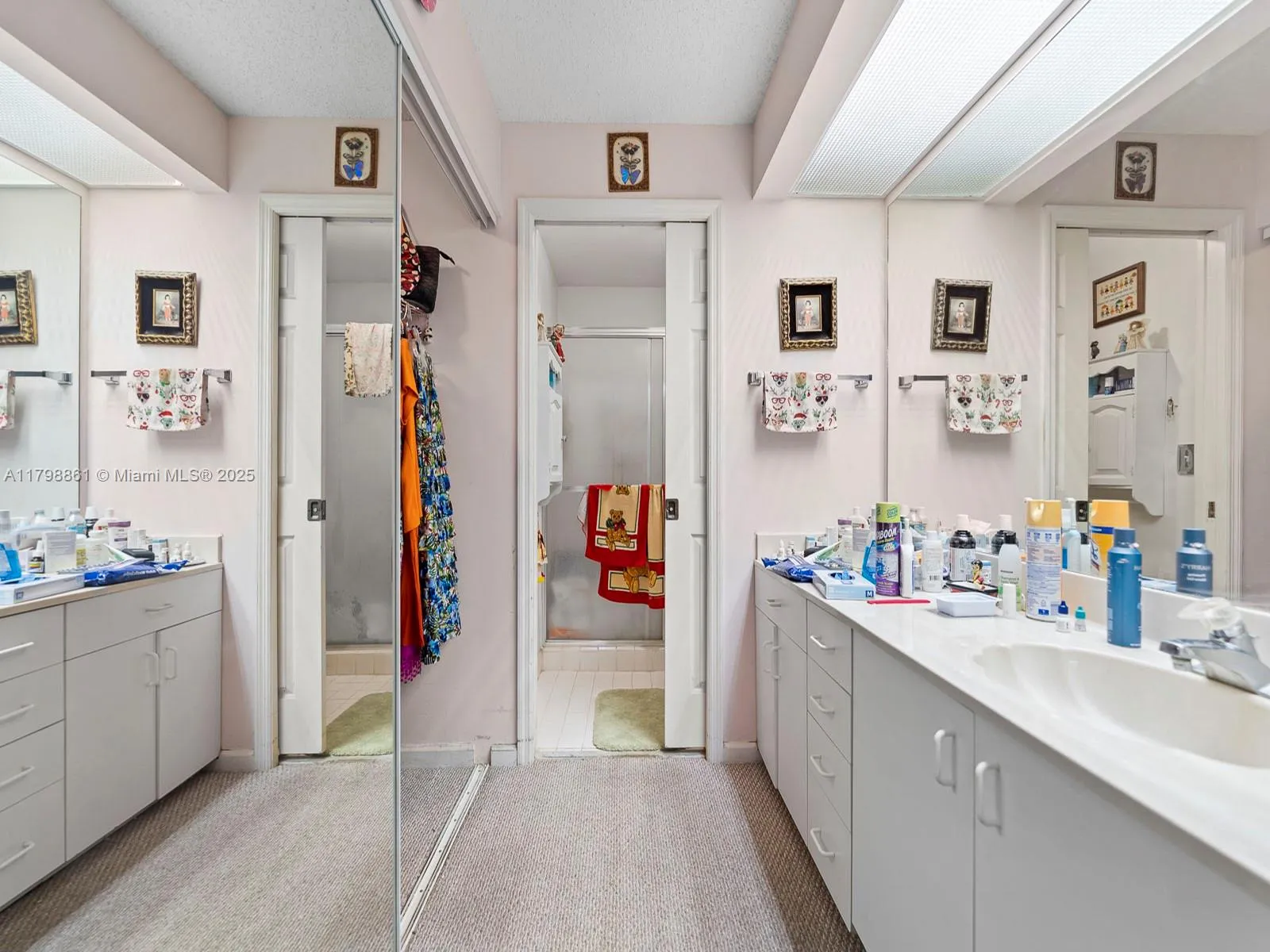 Homestead, Florida 33033, United States, 2 Bedrooms Bedrooms, ,2 BathroomsBathrooms,Residential,Active,125951