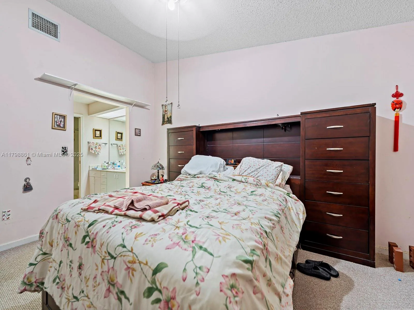 Homestead, Florida 33033, United States, 2 Bedrooms Bedrooms, ,2 BathroomsBathrooms,Residential,Active,125951