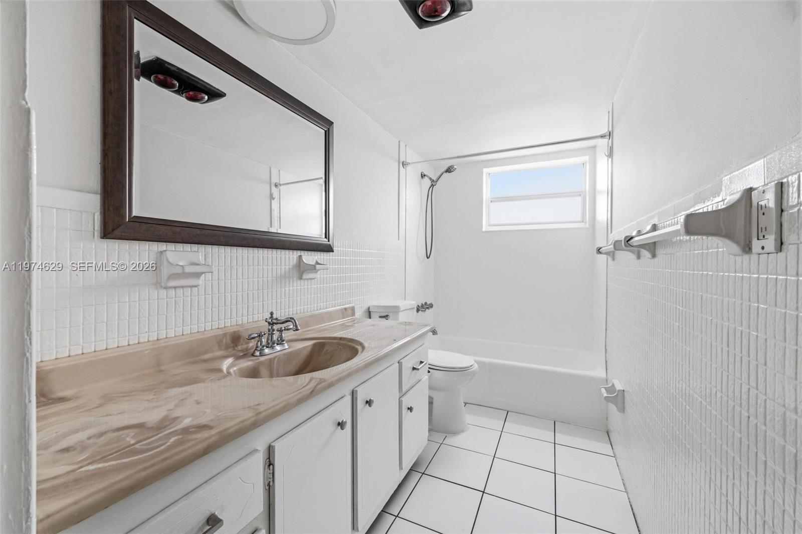 CROISSANT PARK DIXIE CUT- - Residential Lease