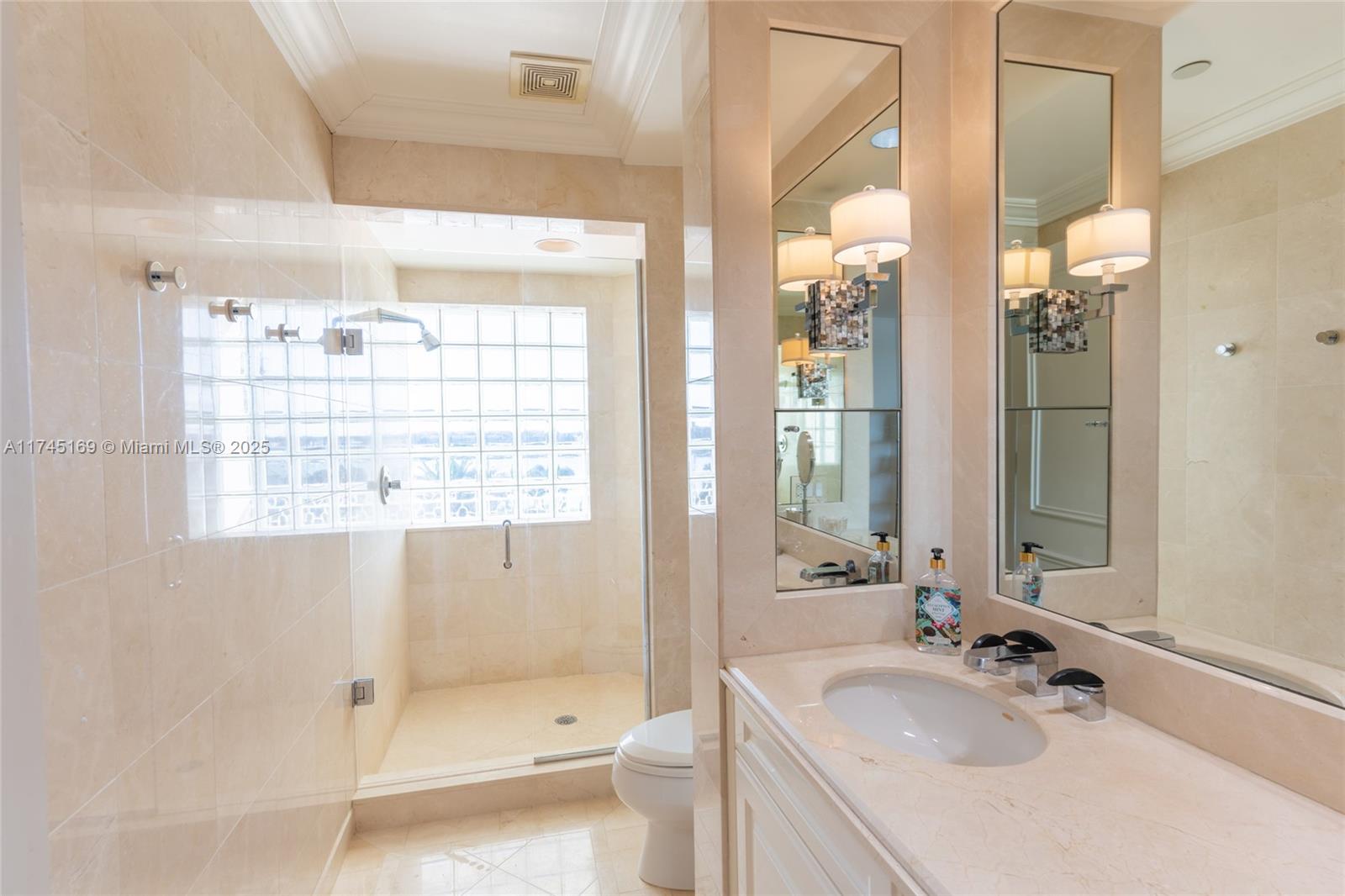 CLARIDGE JUPITER ISLAND C - Residential