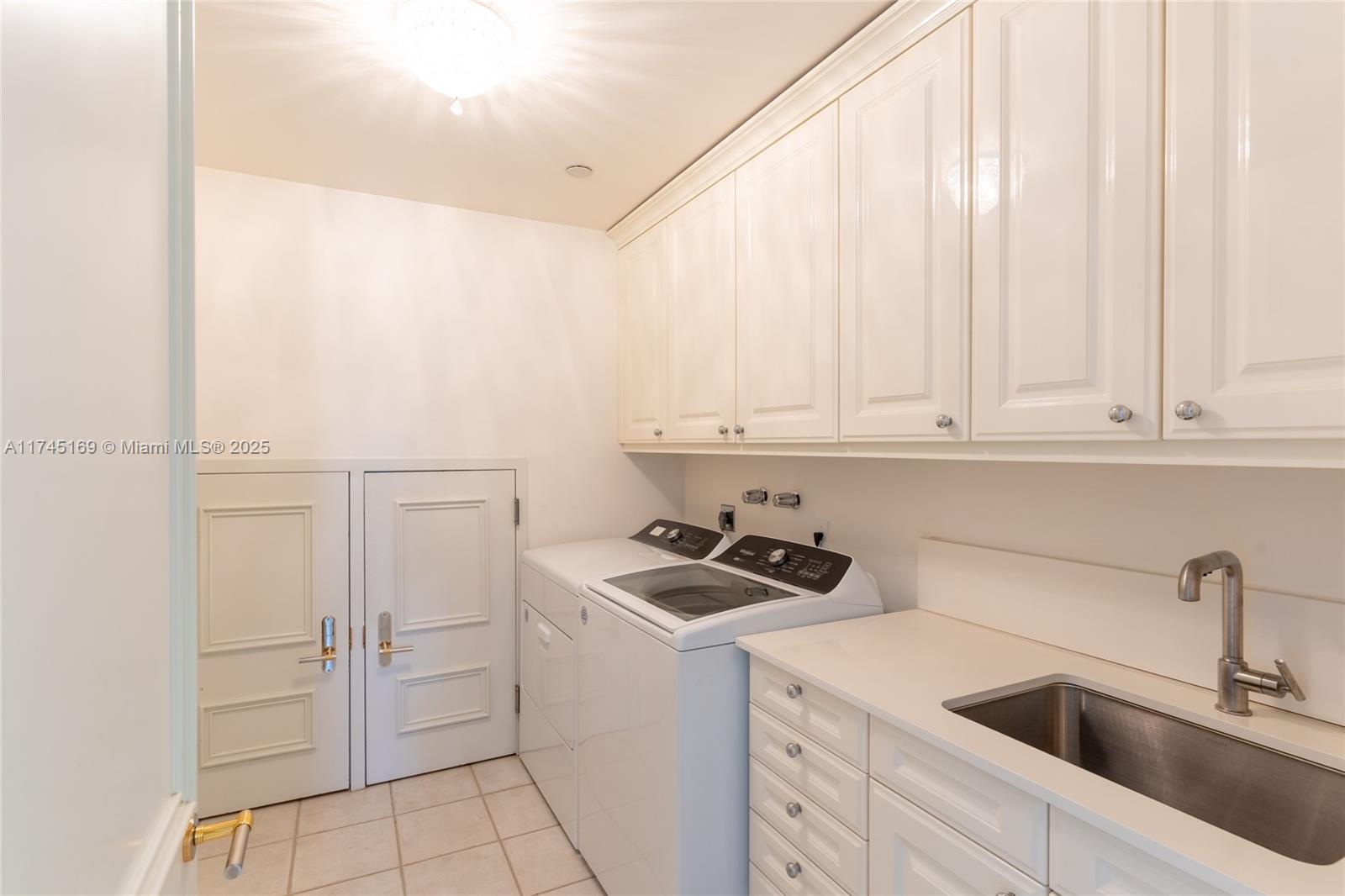 CLARIDGE JUPITER ISLAND C - Residential
