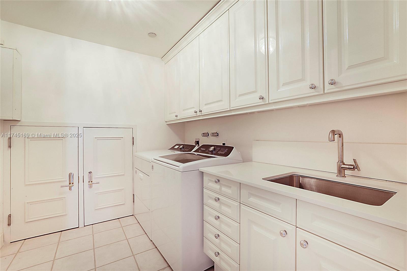 CLARIDGE JUPITER ISLAND C - Residential