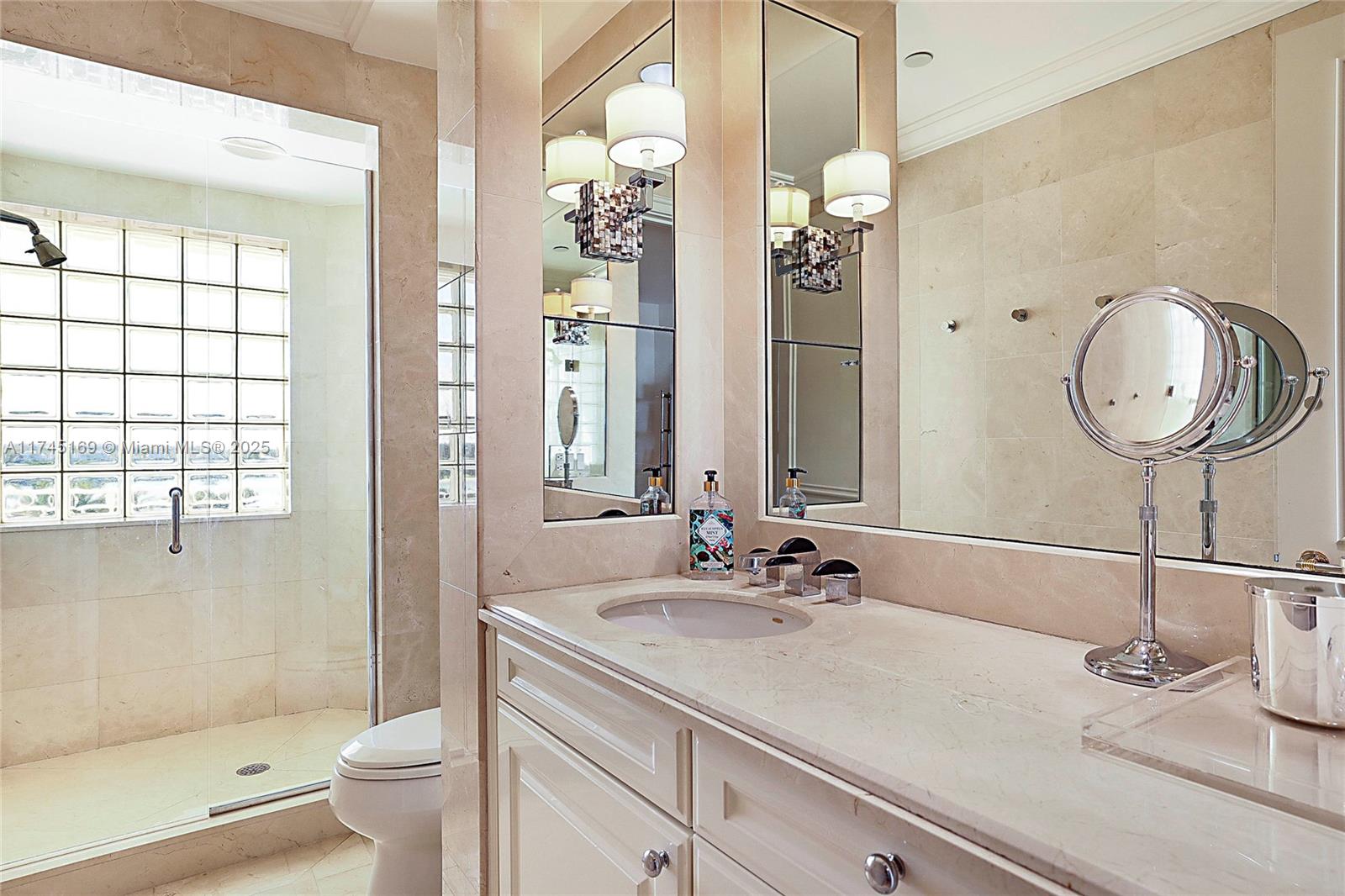 CLARIDGE JUPITER ISLAND C - Residential