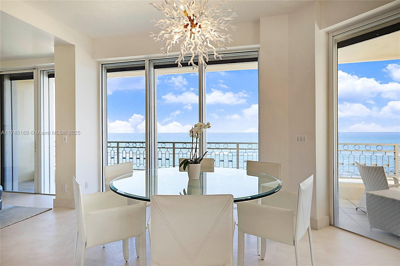 CLARIDGE JUPITER ISLAND C - Residential