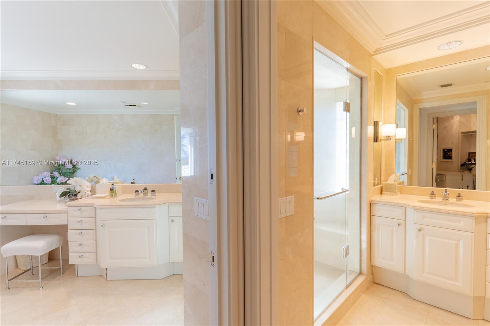 CLARIDGE JUPITER ISLAND C - Residential