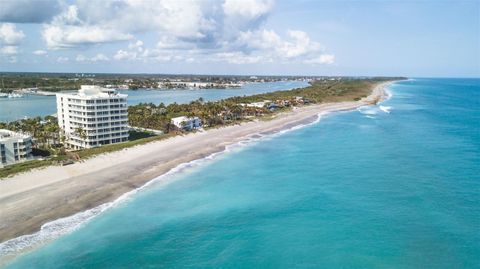 19950 Beach Rd 4S Jupiter FL 33469