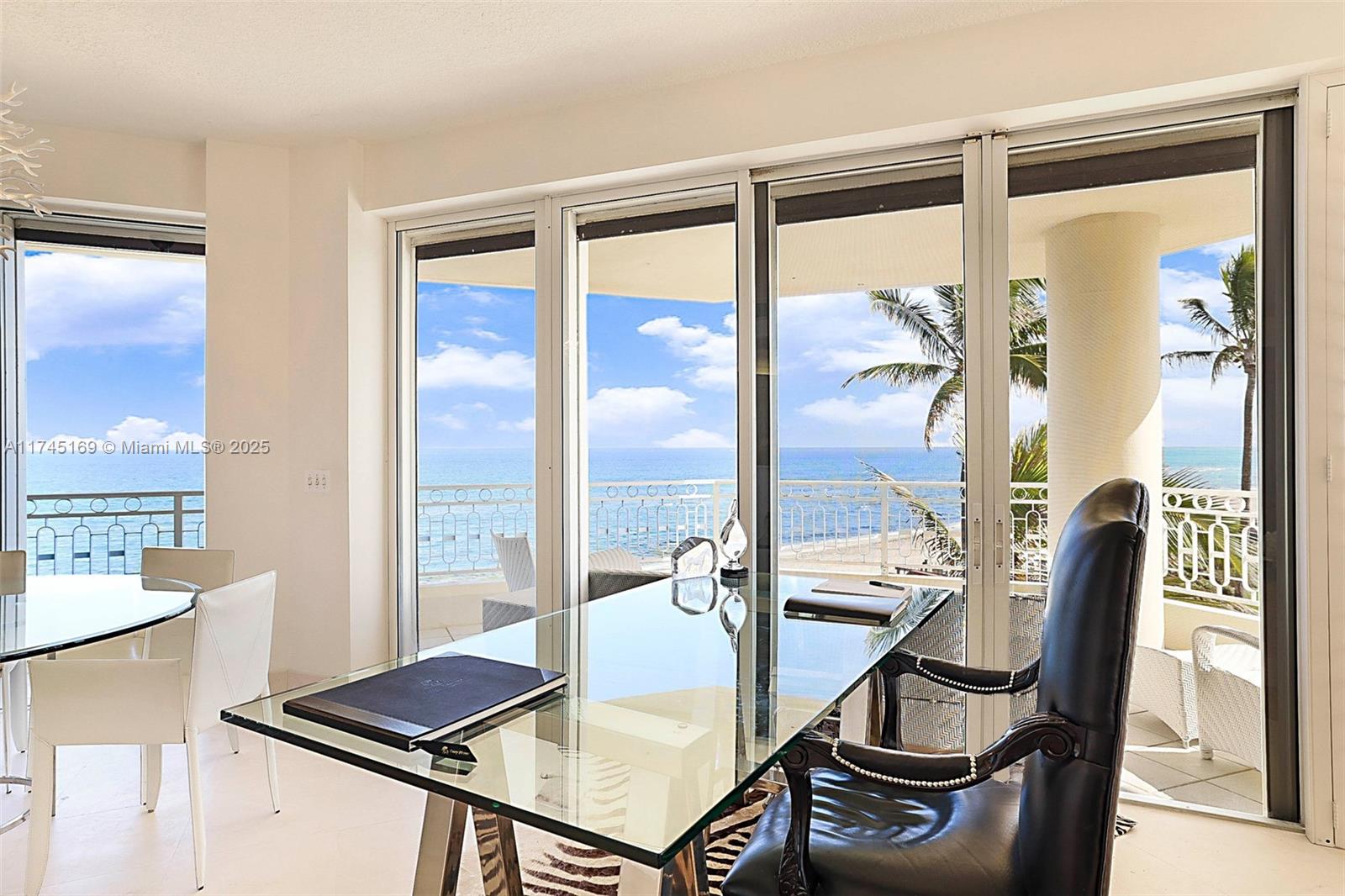 CLARIDGE JUPITER ISLAND C - Residential