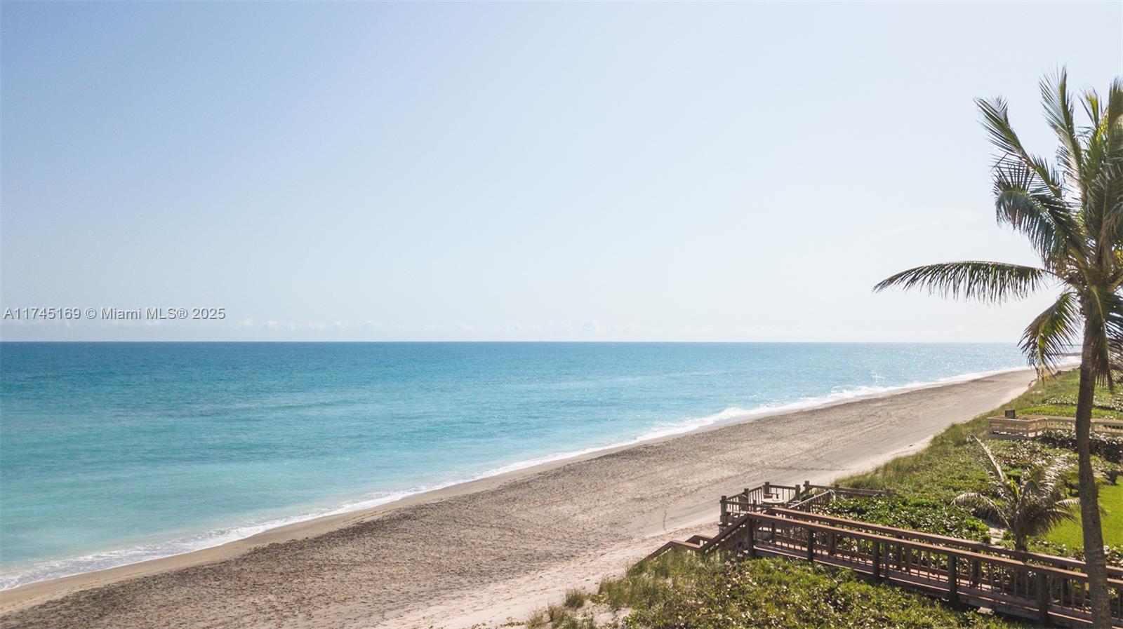 CLARIDGE JUPITER ISLAND C - Residential