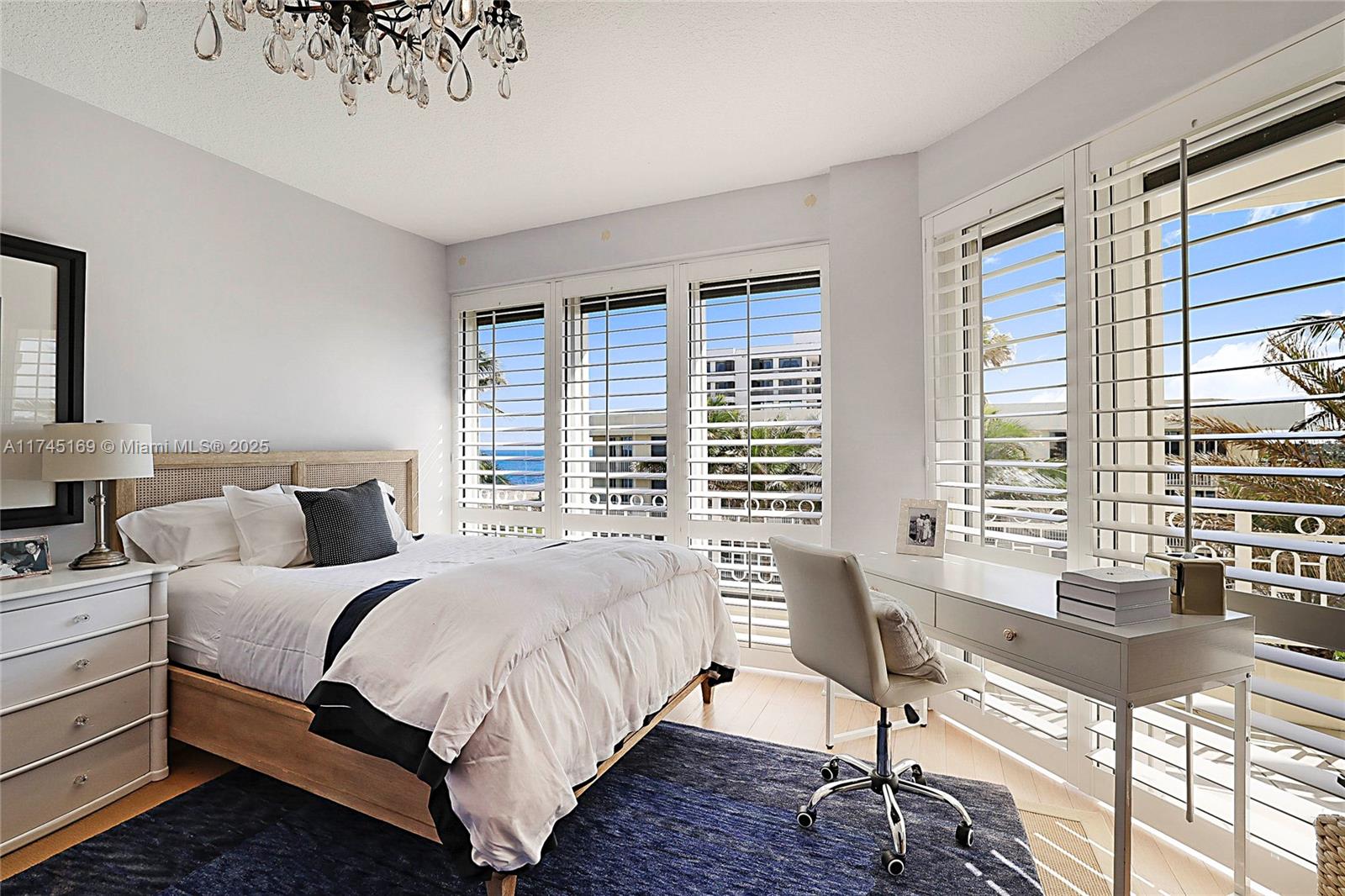 CLARIDGE JUPITER ISLAND C - Residential