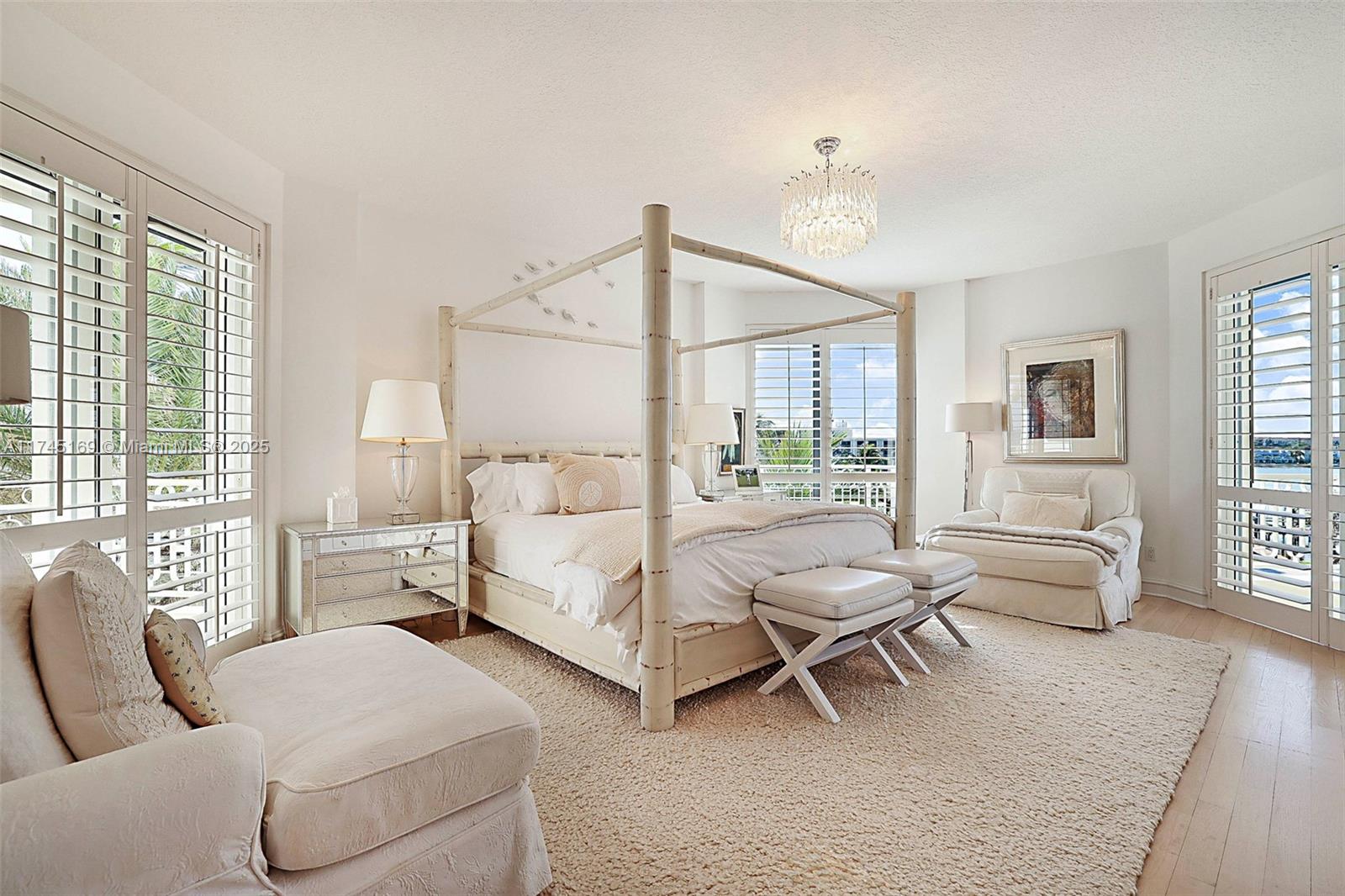 CLARIDGE JUPITER ISLAND C - Residential