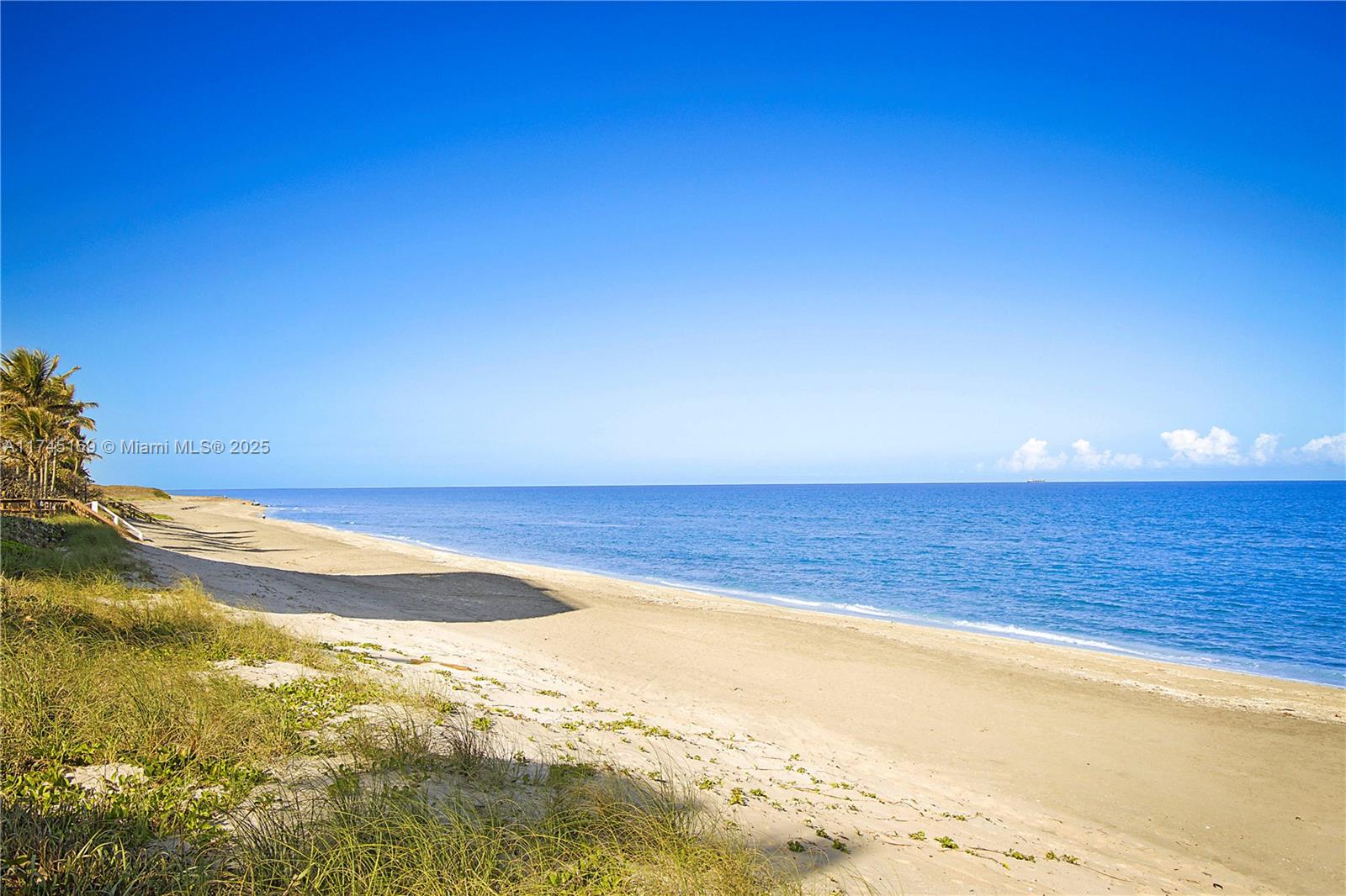 CLARIDGE JUPITER ISLAND C - Residential