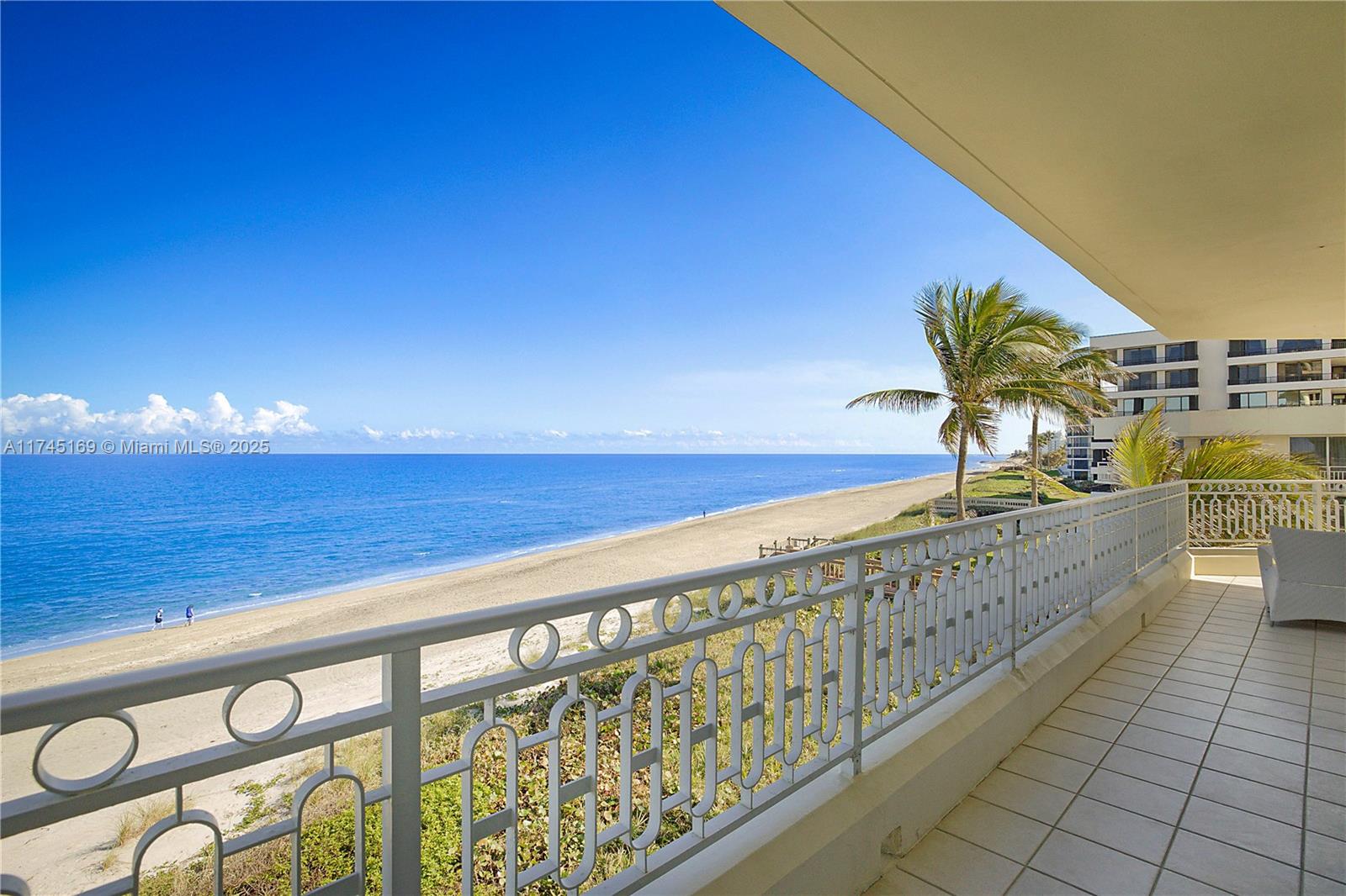 CLARIDGE JUPITER ISLAND C - Residential
