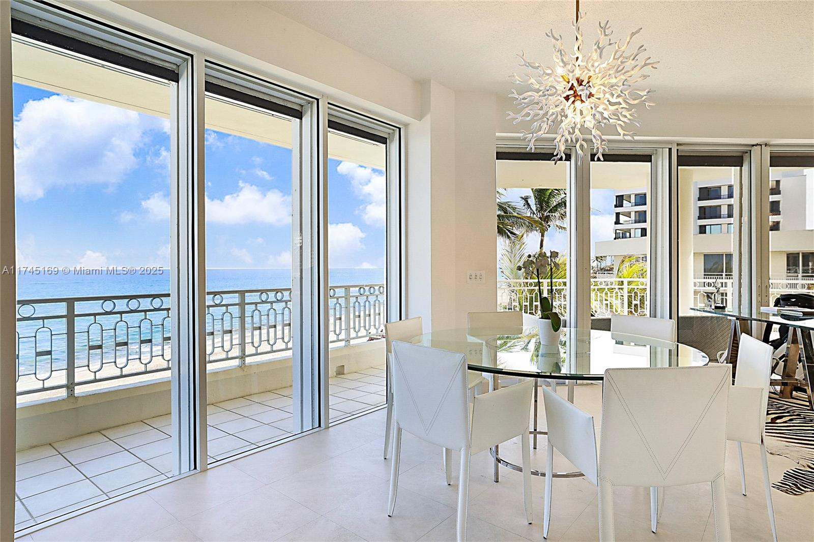 CLARIDGE JUPITER ISLAND C - Residential