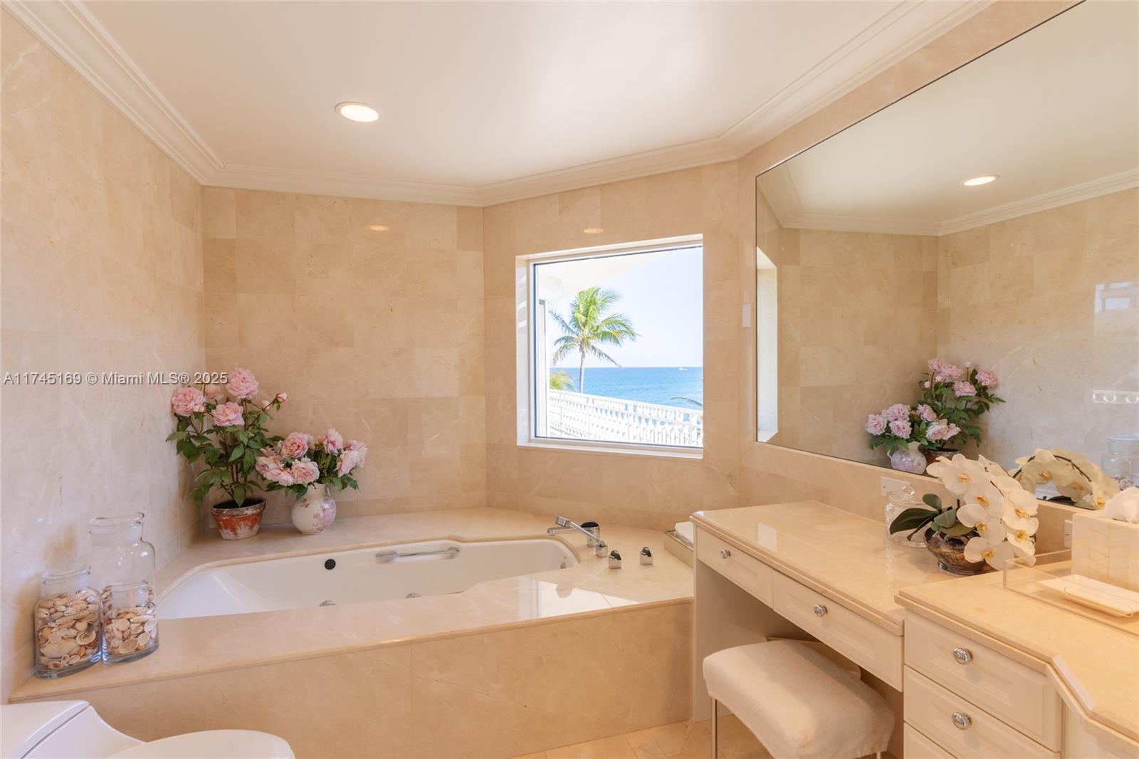 CLARIDGE JUPITER ISLAND C - Residential
