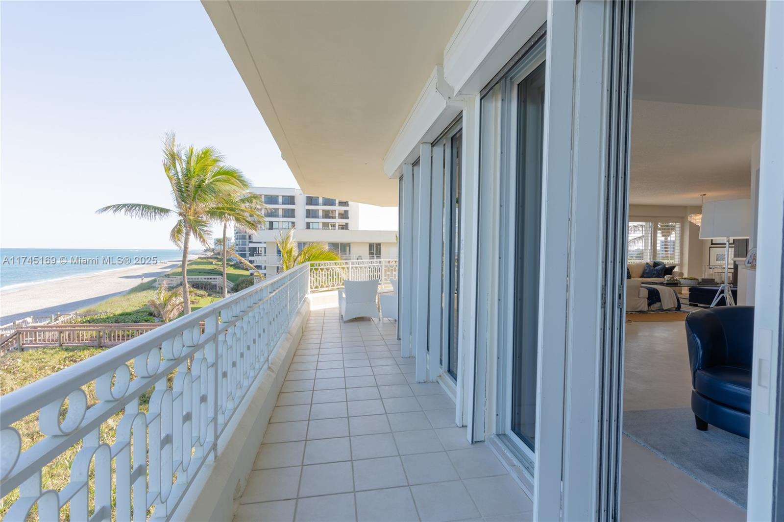 CLARIDGE JUPITER ISLAND C - Residential