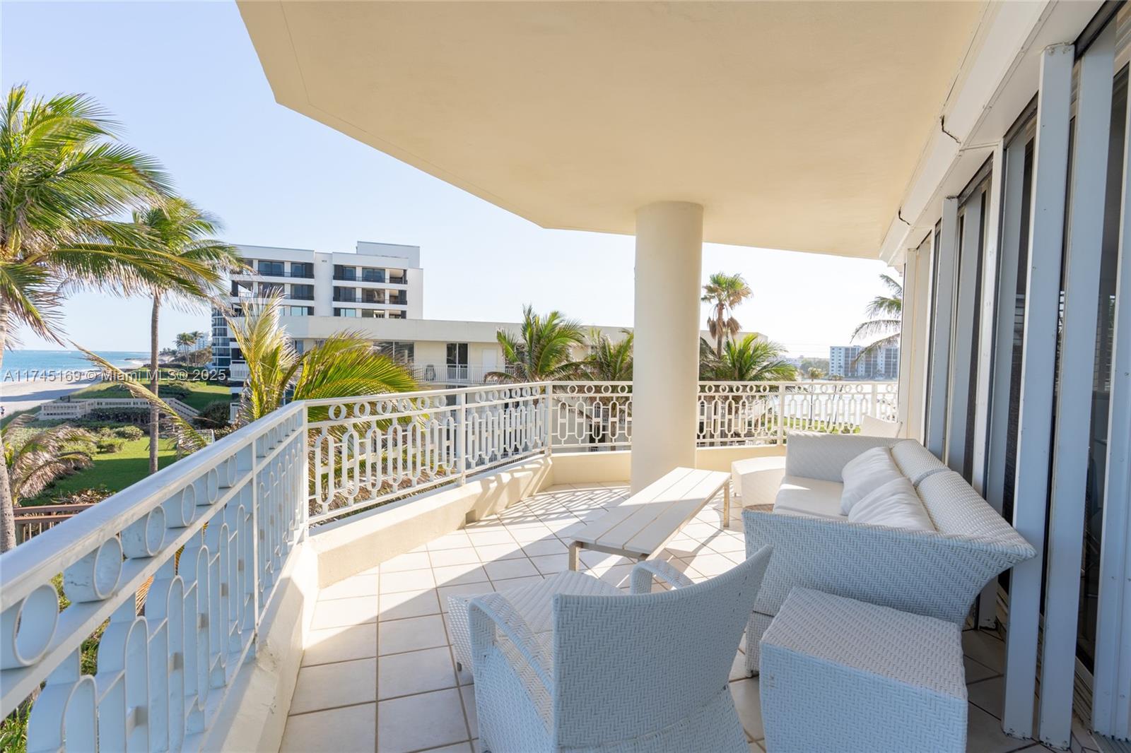 CLARIDGE JUPITER ISLAND C - Residential