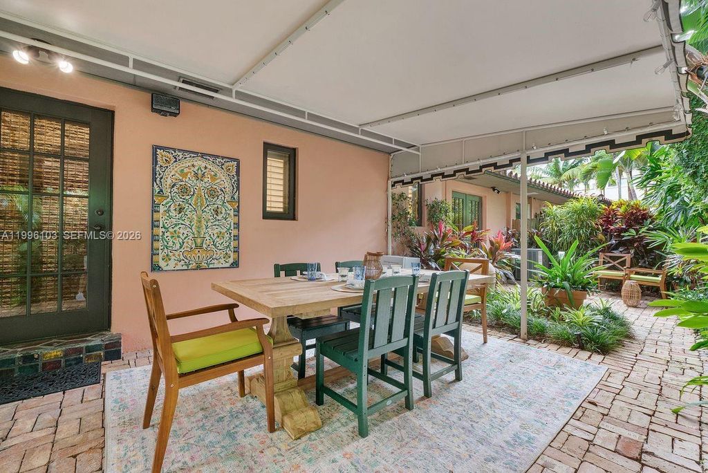 Photo of 226 Chilean Ave #1&amp;2, Palm Beach, FL 33480 (MLS # A11996103)