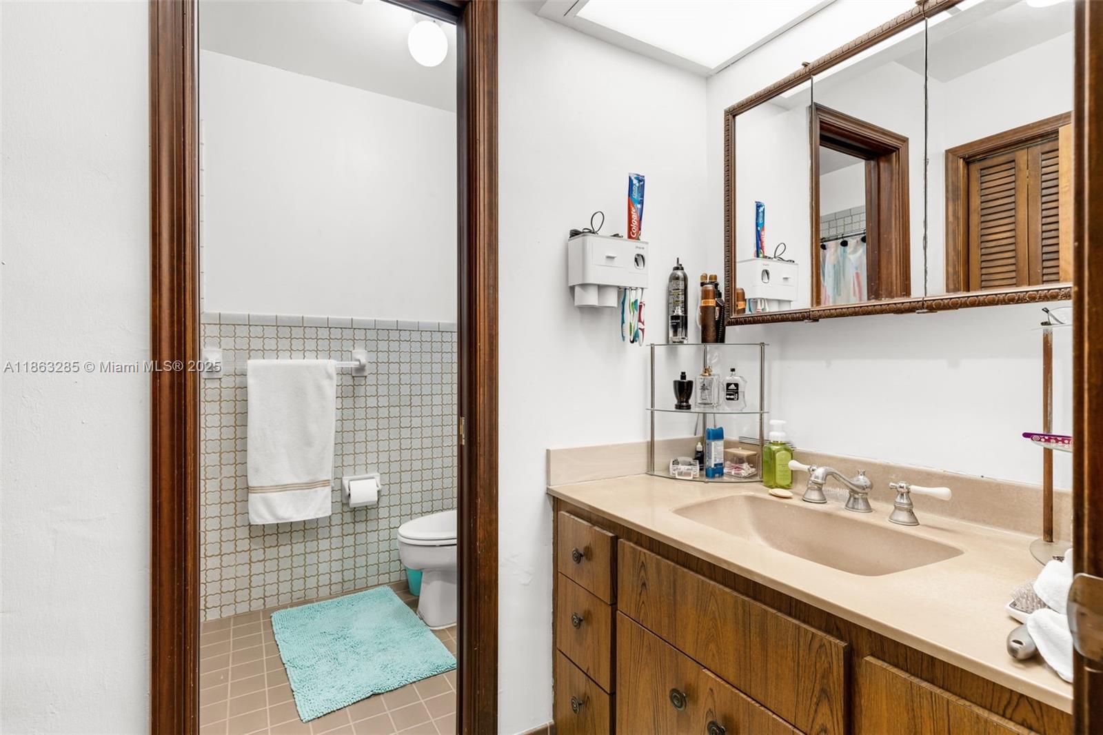 Redland HOME - Residential Lease