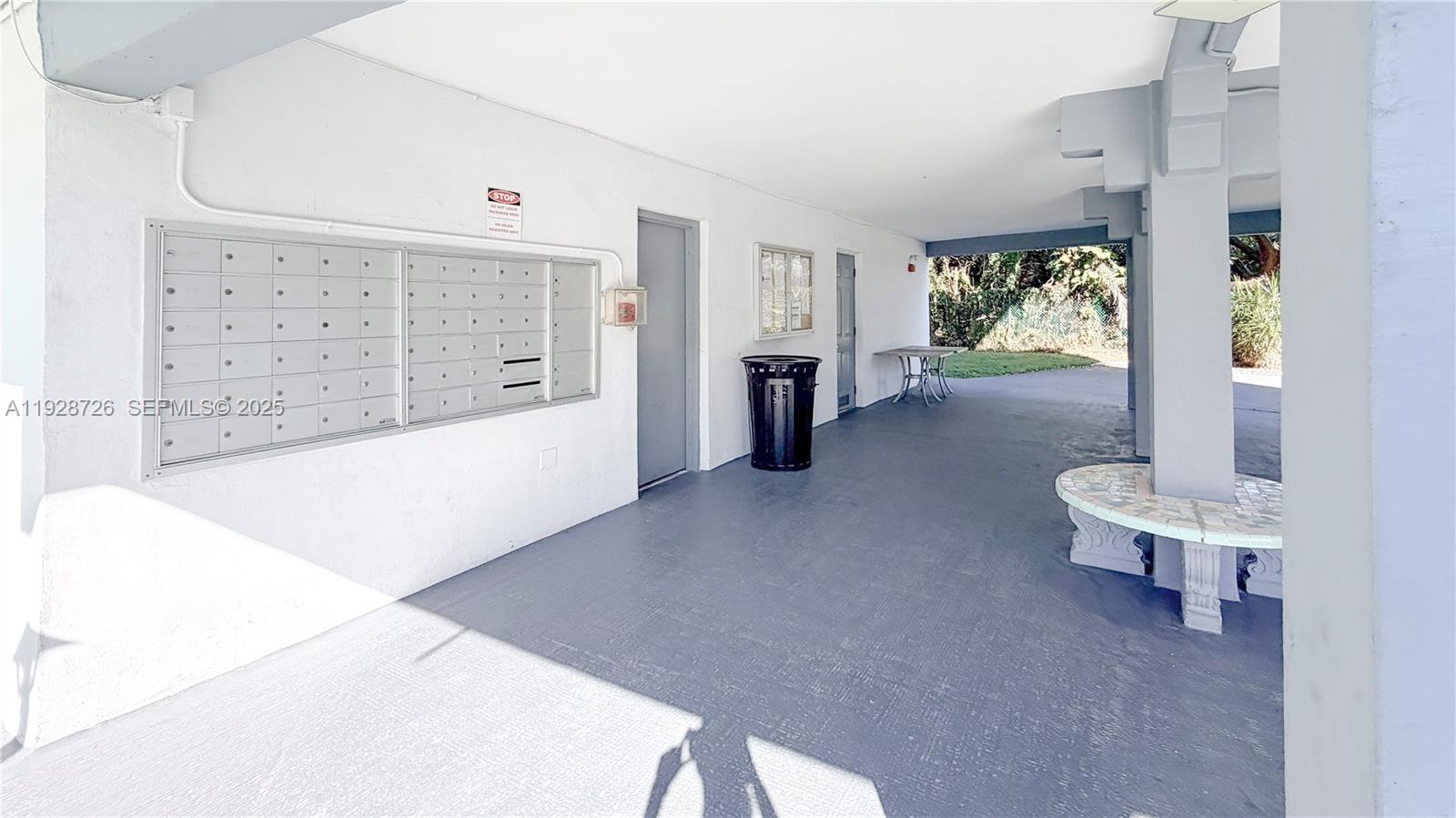 ROLLING GREEN CONDO H - Residential