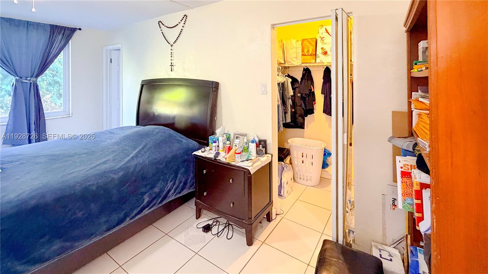 ROLLING GREEN CONDO H - Residential