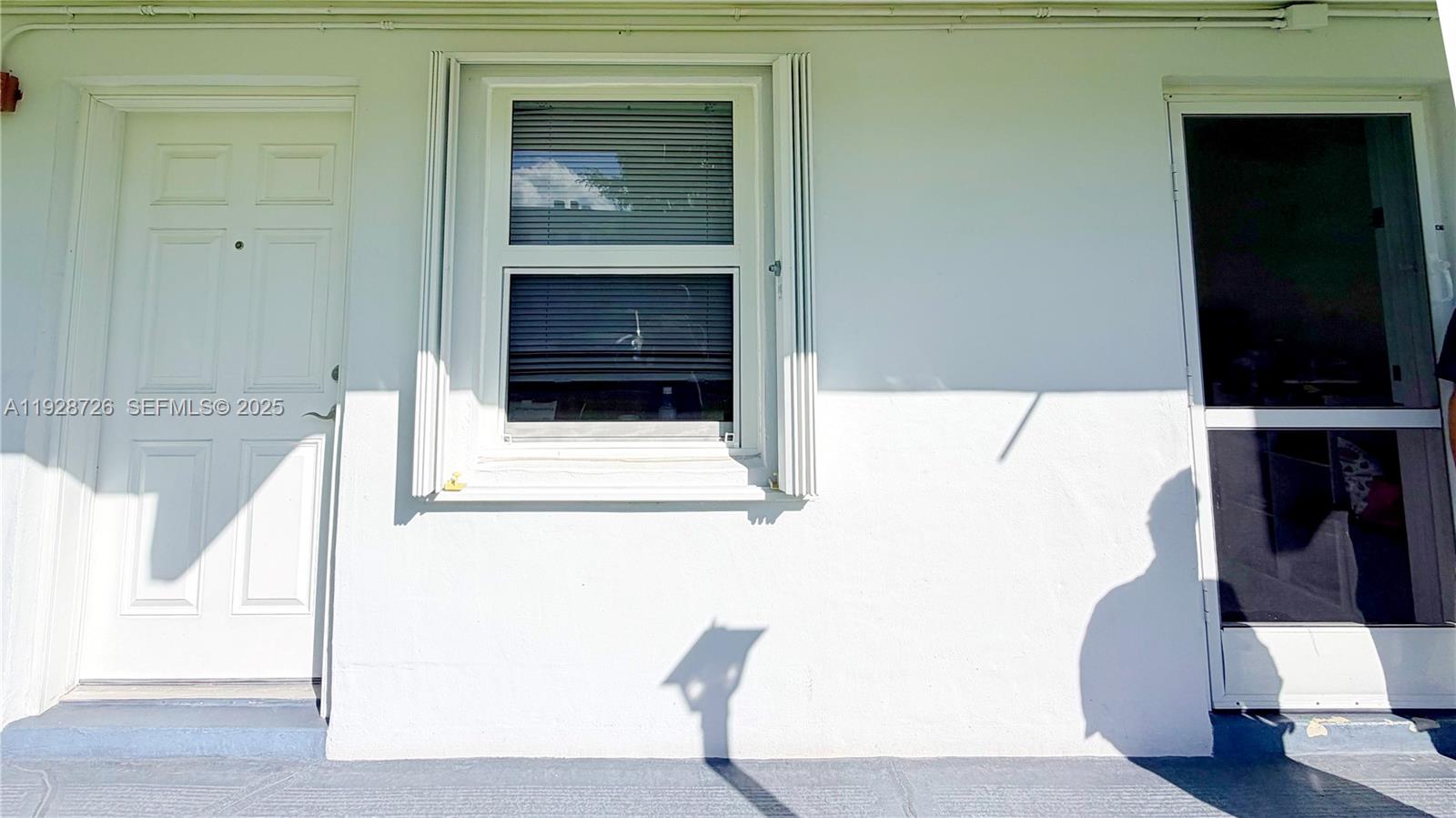 ROLLING GREEN CONDO H - Residential