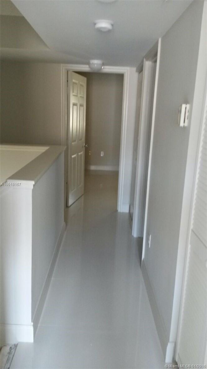 Aventi At Aventura Condo - Residential Lease