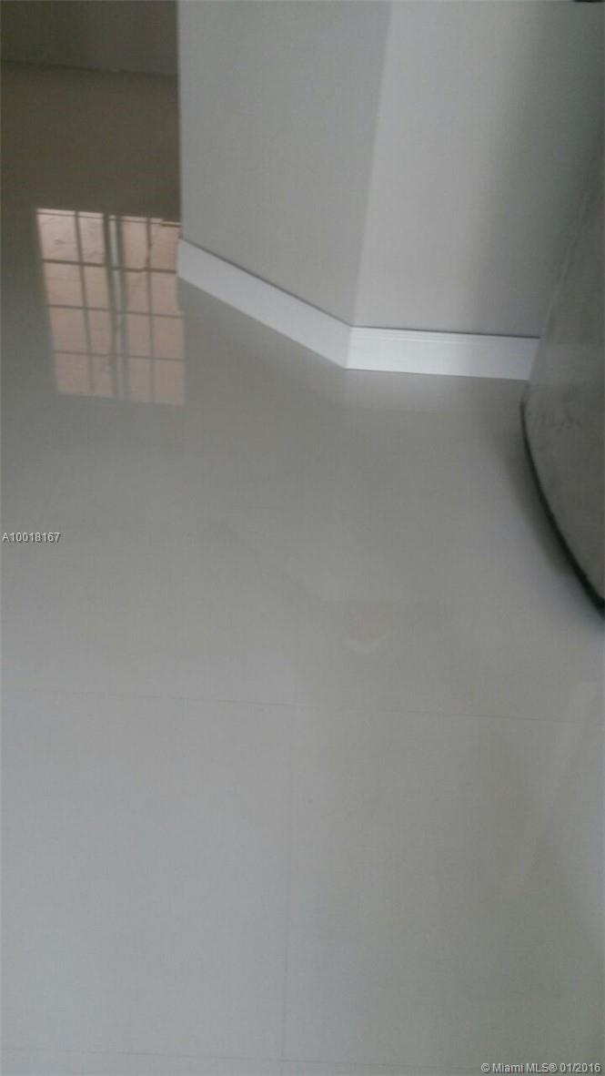 Aventi At Aventura Condo - Residential Lease