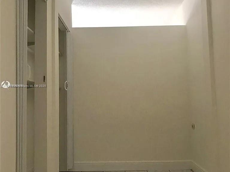 THE WILLIAM LEE CONDO - Residential