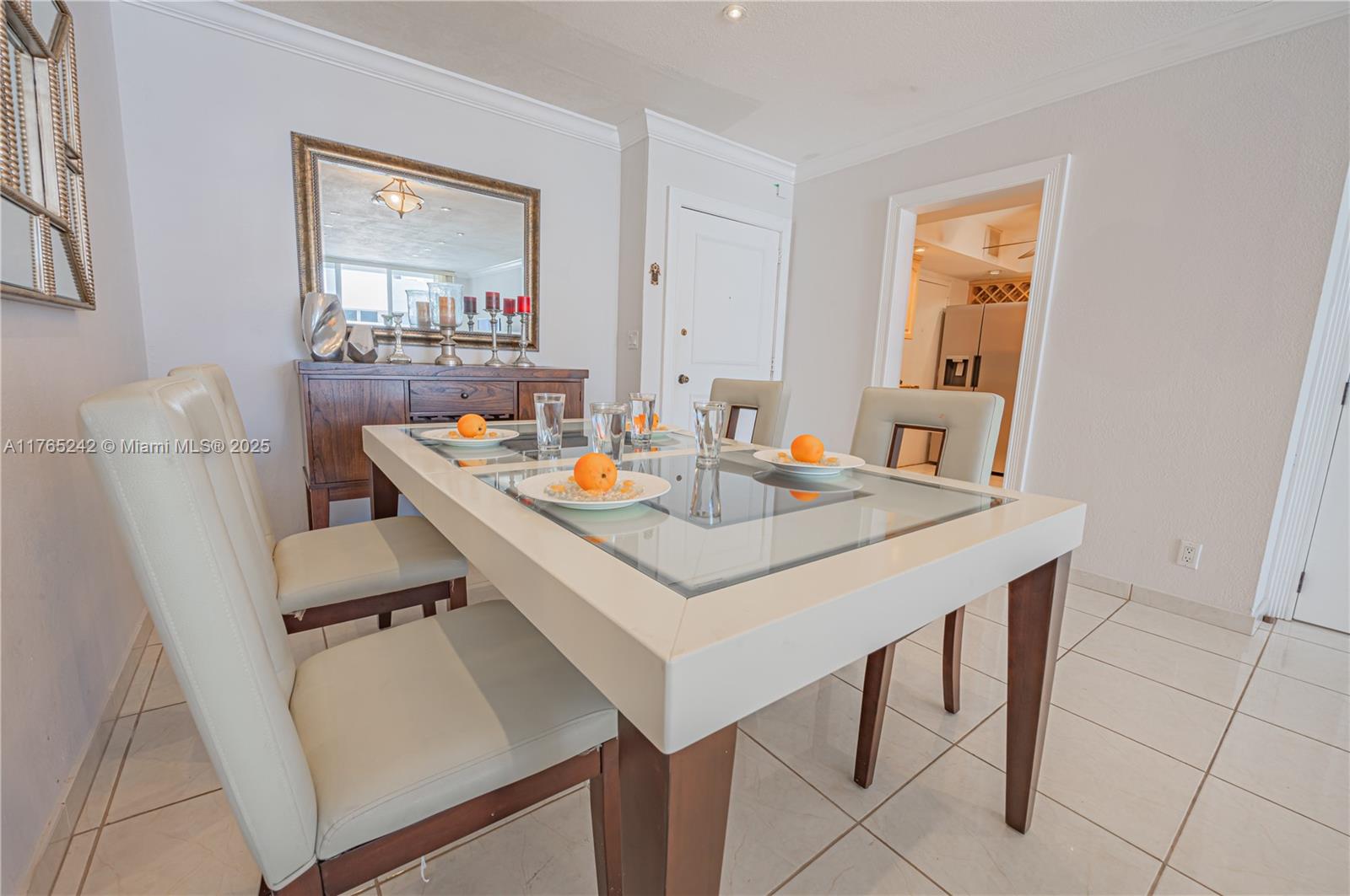 PARKER PLAZA CONDO ESTATE - Residential