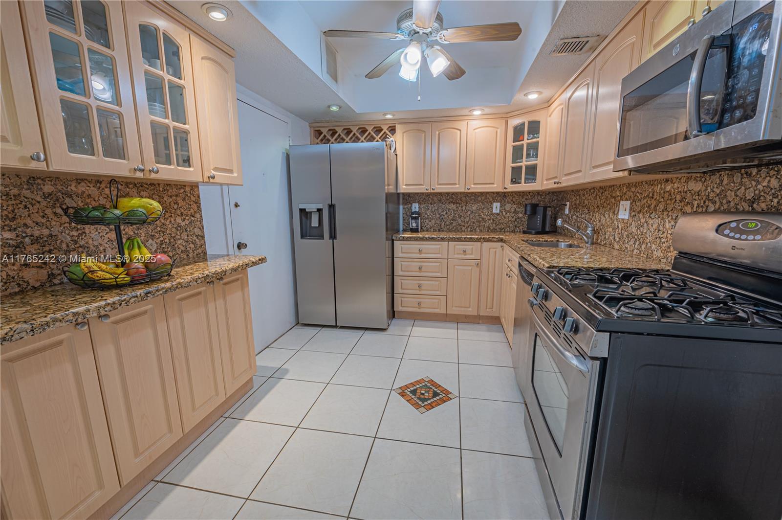 2030 S Ocean Dr 2204