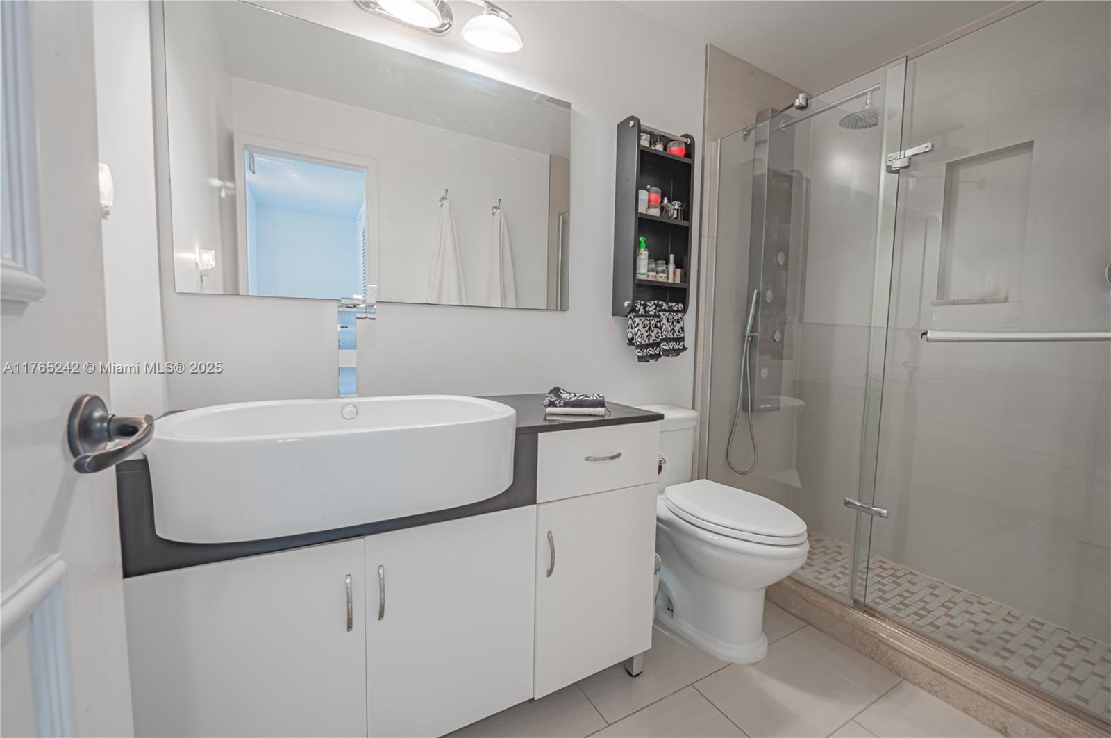 PARKER PLAZA CONDO ESTATE - Residential