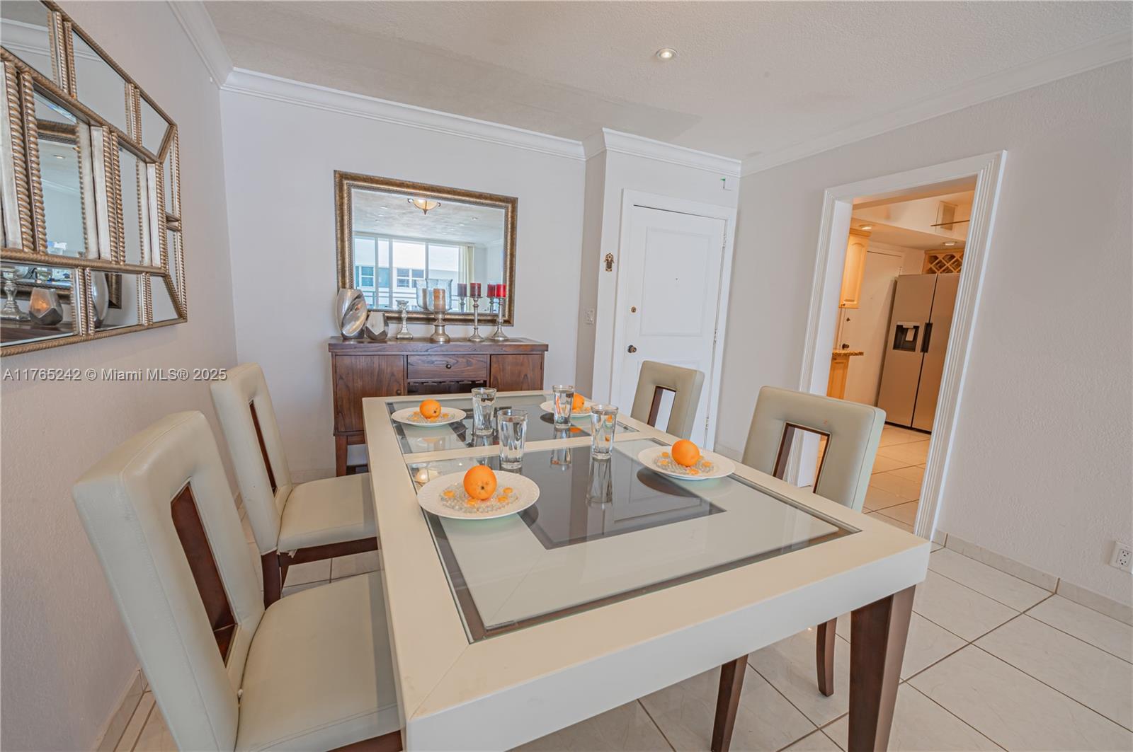 PARKER PLAZA CONDO ESTATE - Residential