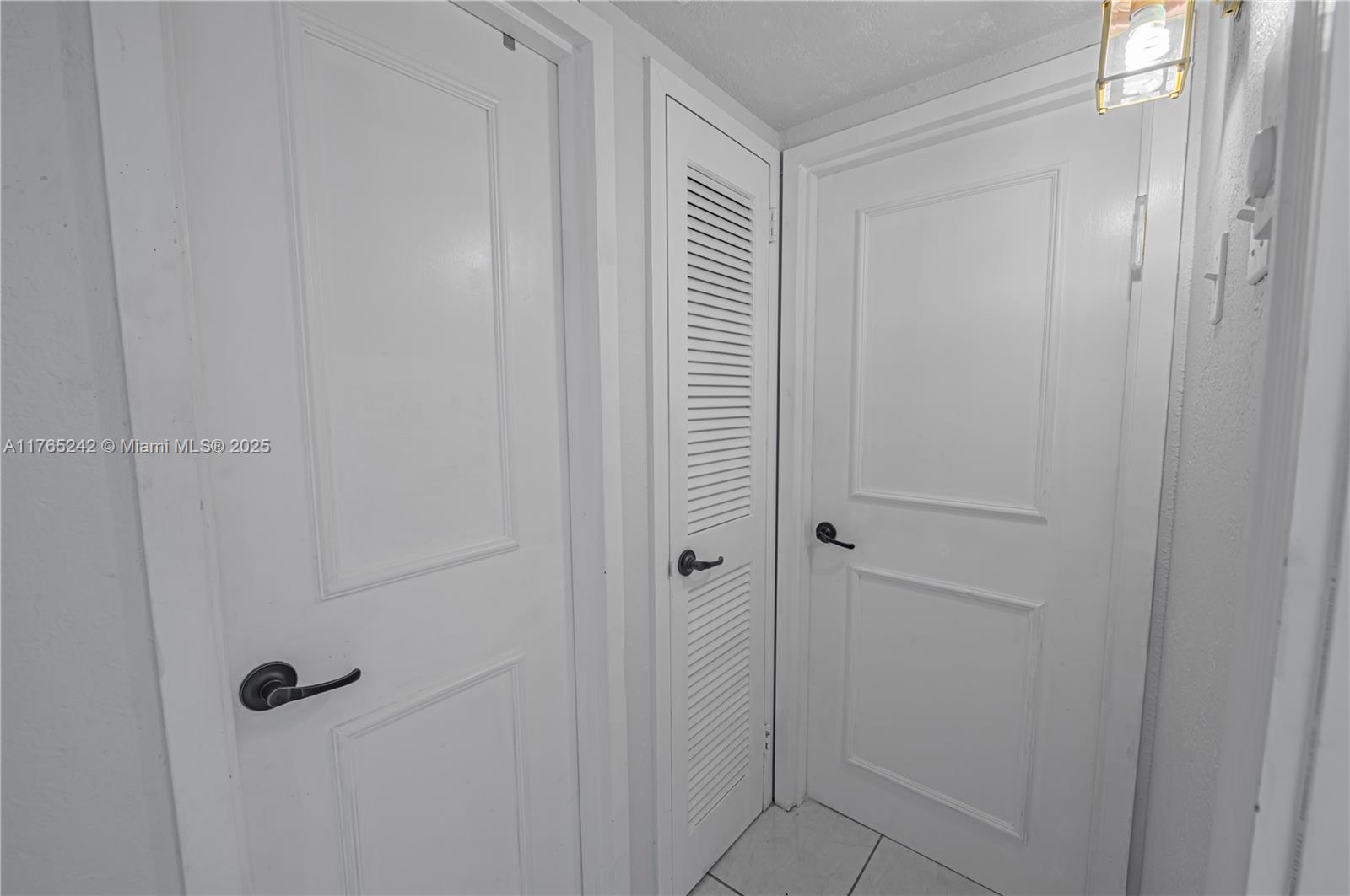 PARKER PLAZA CONDO ESTATE - Residential