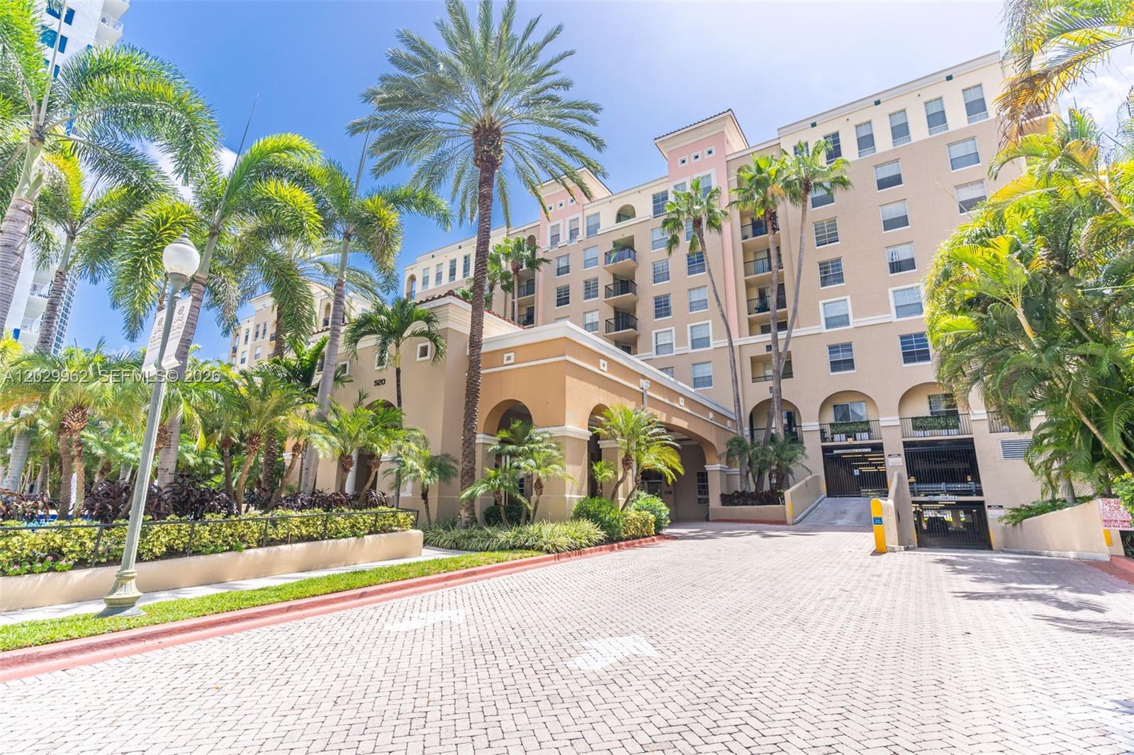 520 SE 5th Ave 1307, Fort Lauderdale FL 33301