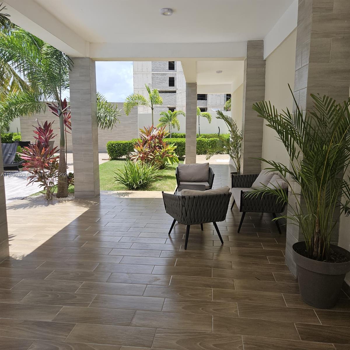 Punta Cana - Residential Lease