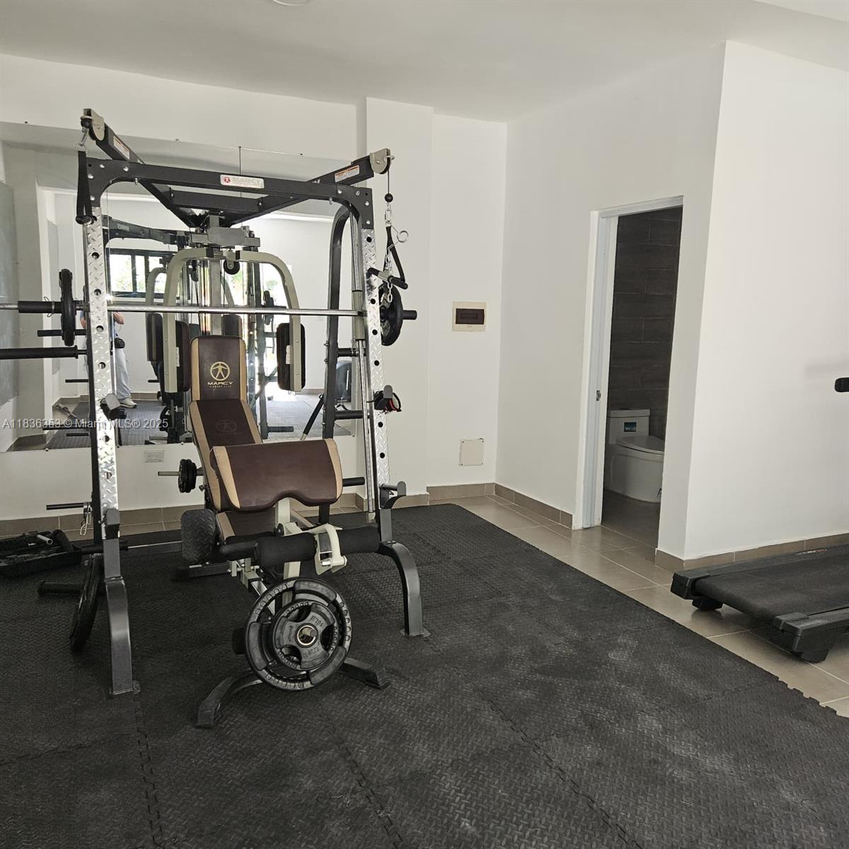 Punta Cana - Residential Lease