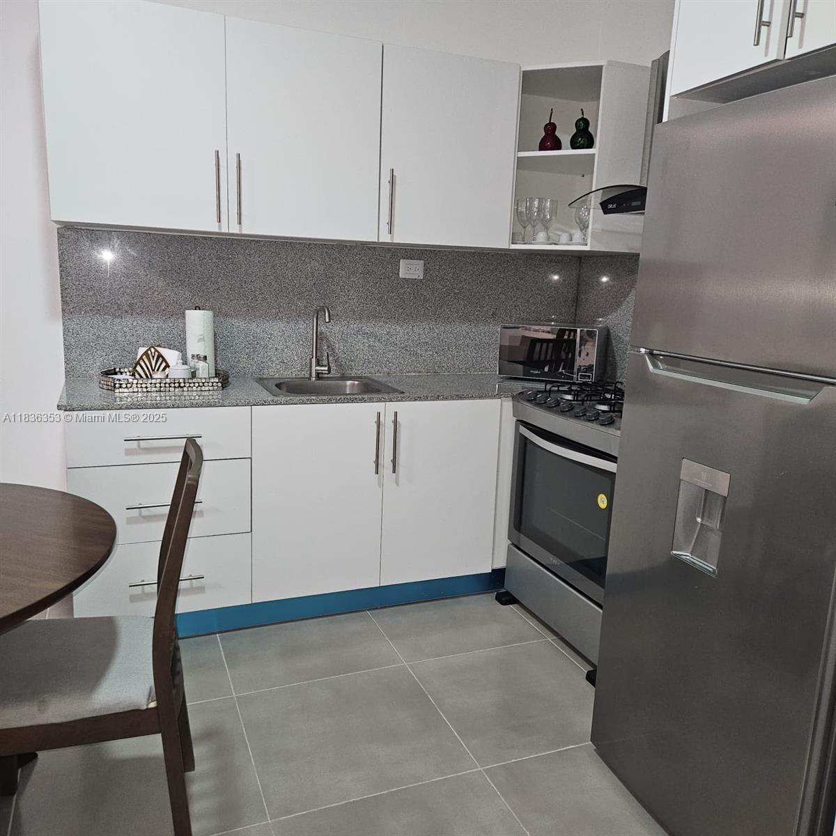 Punta Cana - Residential Lease