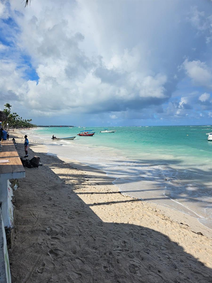 Punta Cana - Residential Lease