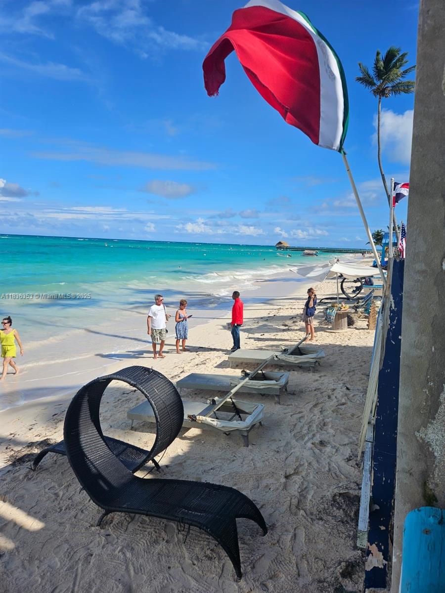 Punta Cana - Residential Lease