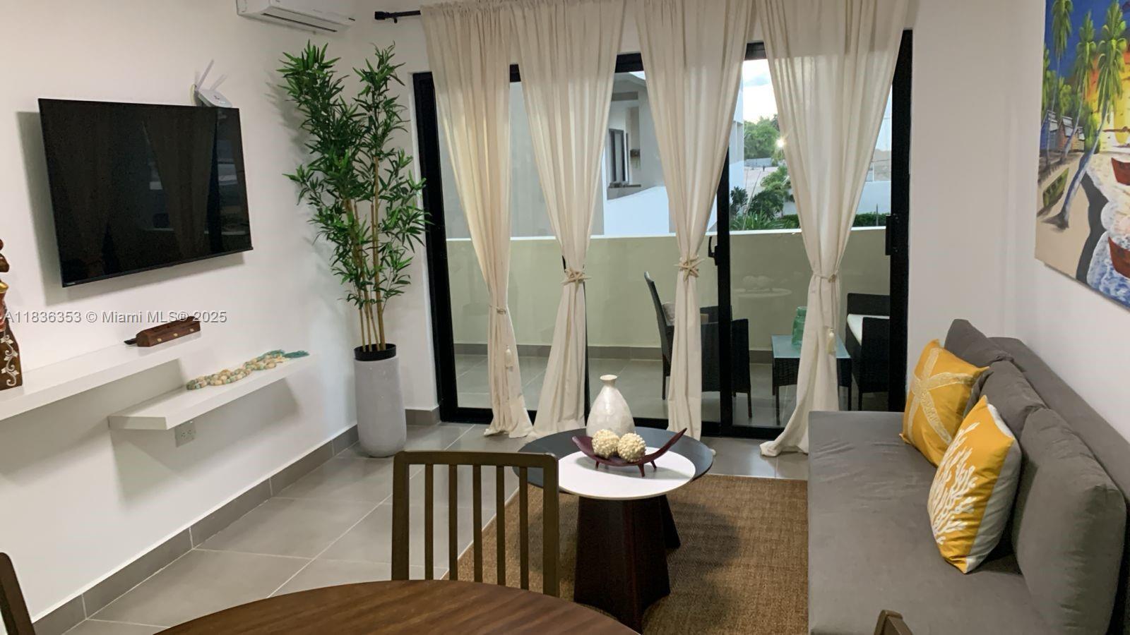 Punta Cana - Residential Lease