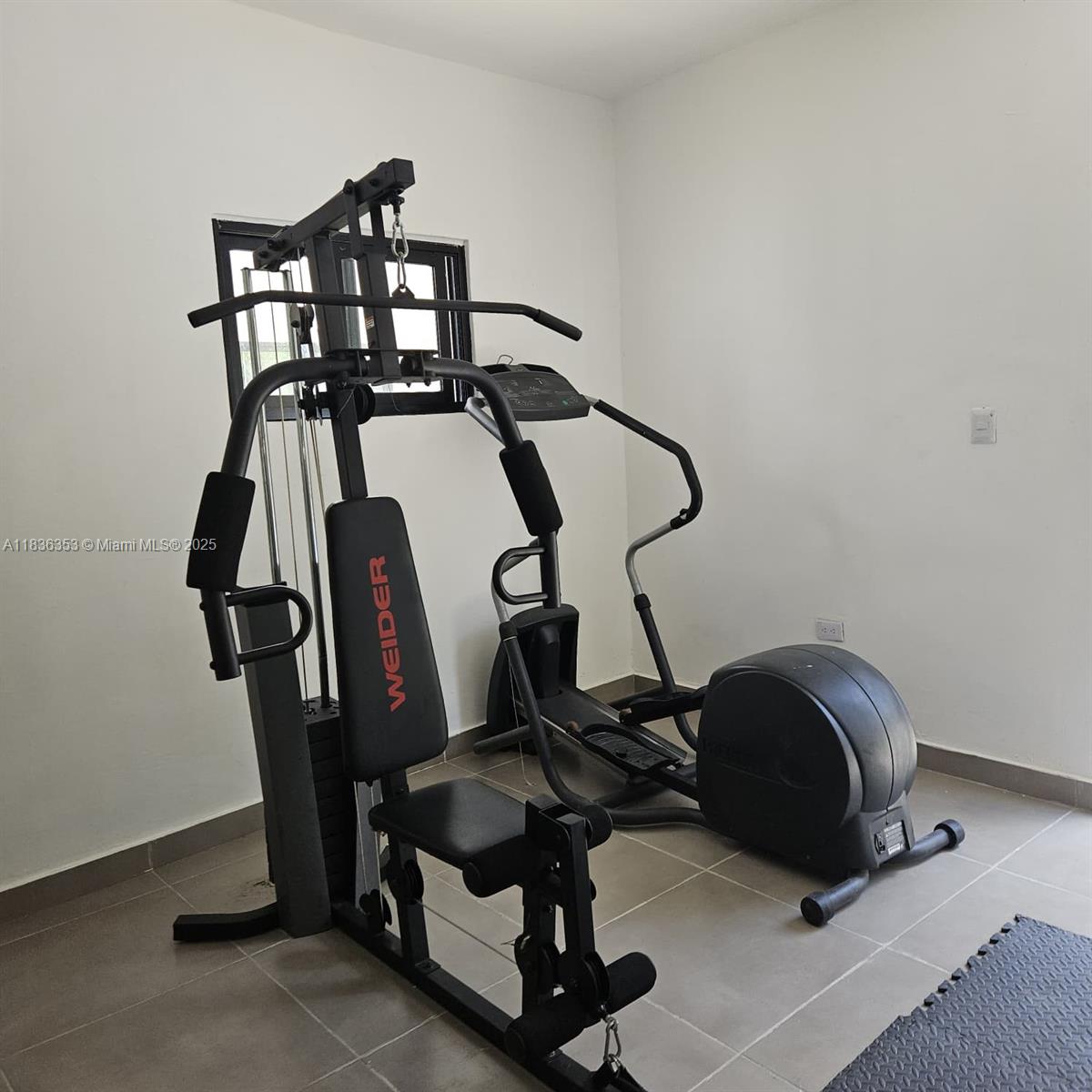 Punta Cana - Residential Lease