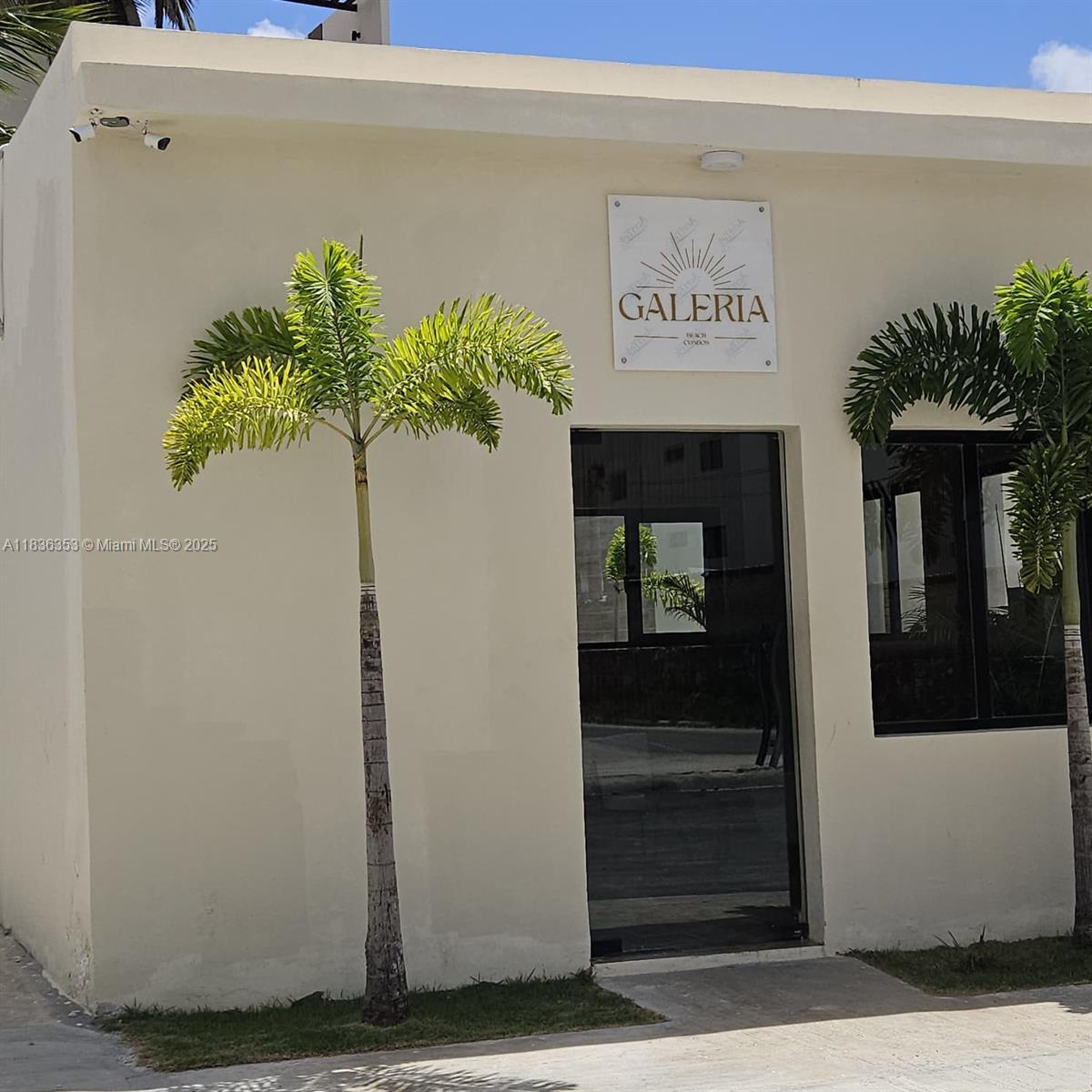 Punta Cana - Residential Lease