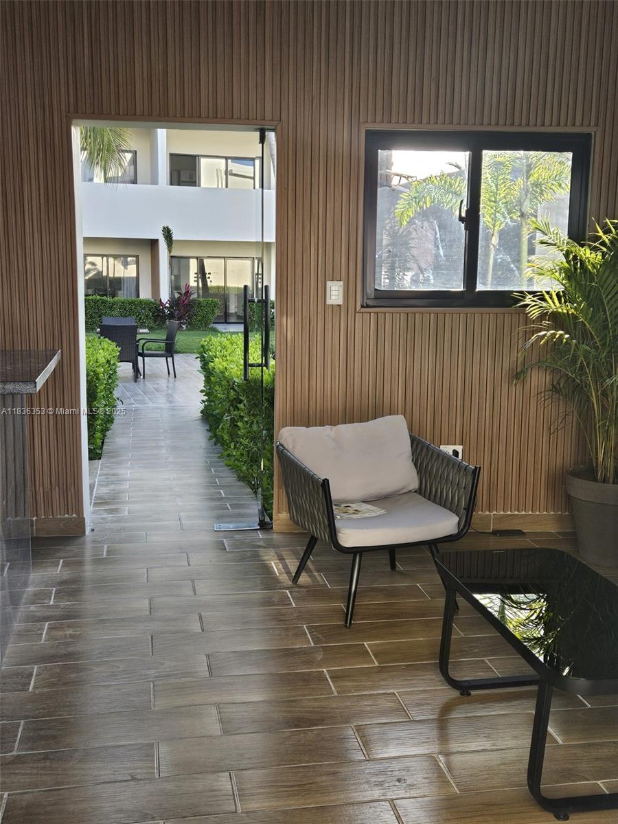 Punta Cana - Residential Lease