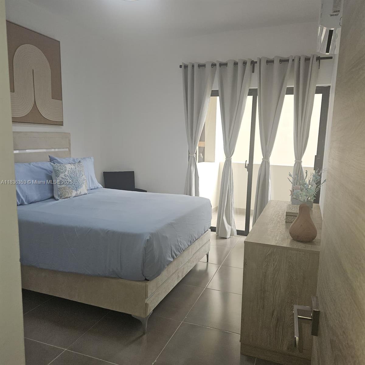 Punta Cana - Residential Lease