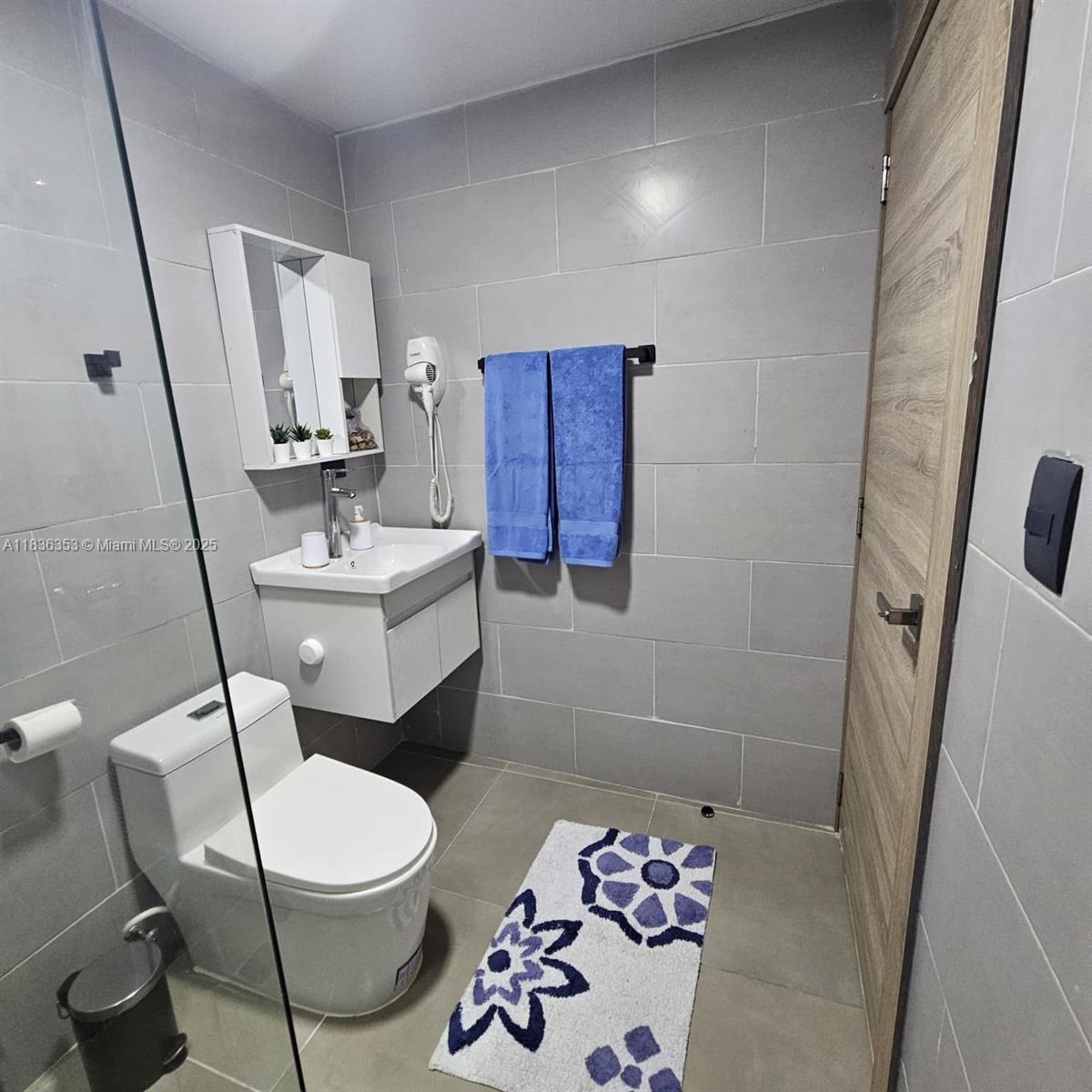 Punta Cana - Residential Lease