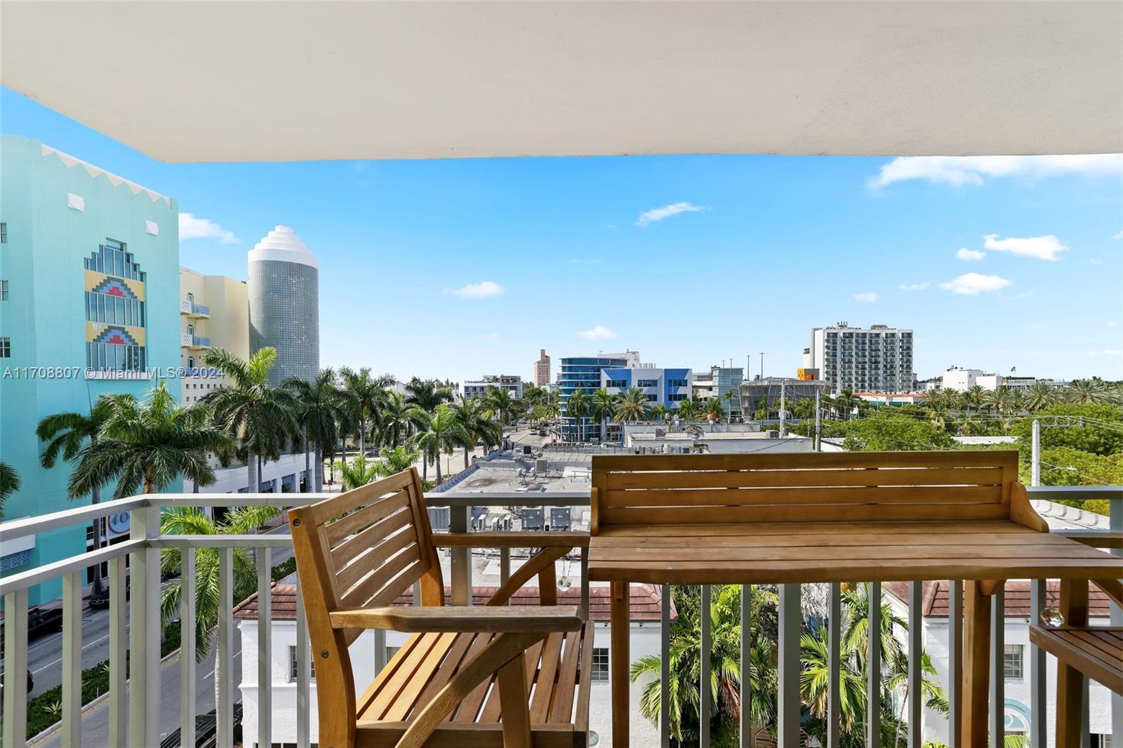 363 WASHINGTON AVE CONDO - Residential