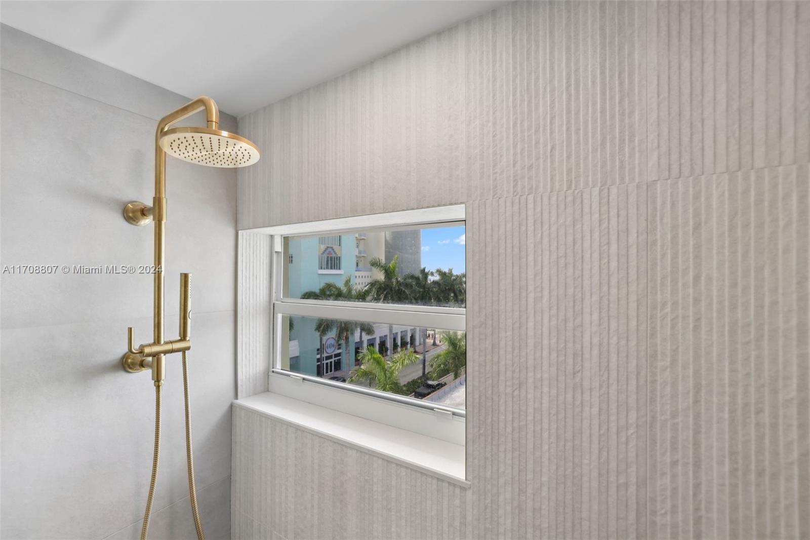 363 WASHINGTON AVE CONDO - Residential